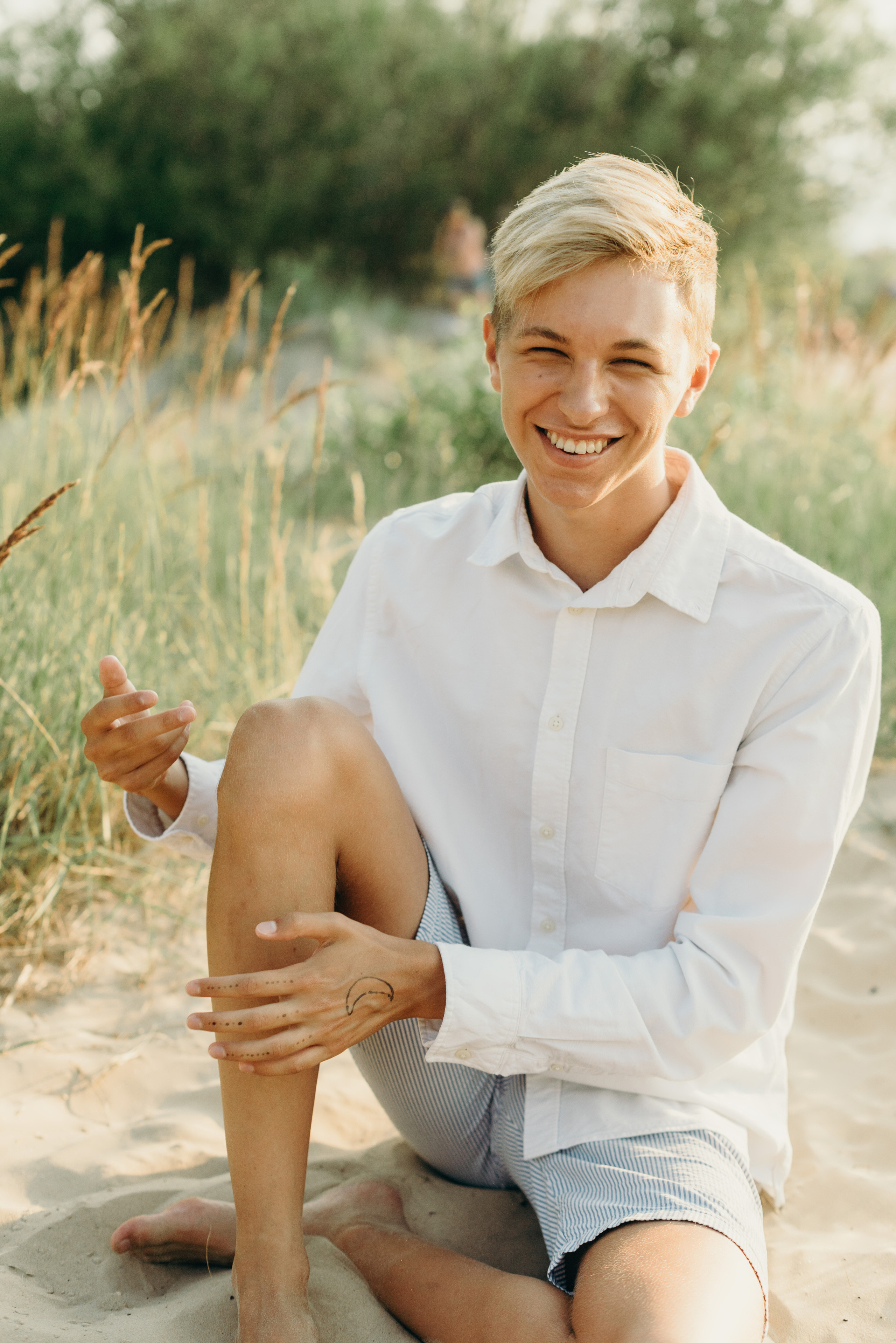 VLAD. Kāzu fotogrāfs Rīgā — Vjačeslavs Lučņenkovs