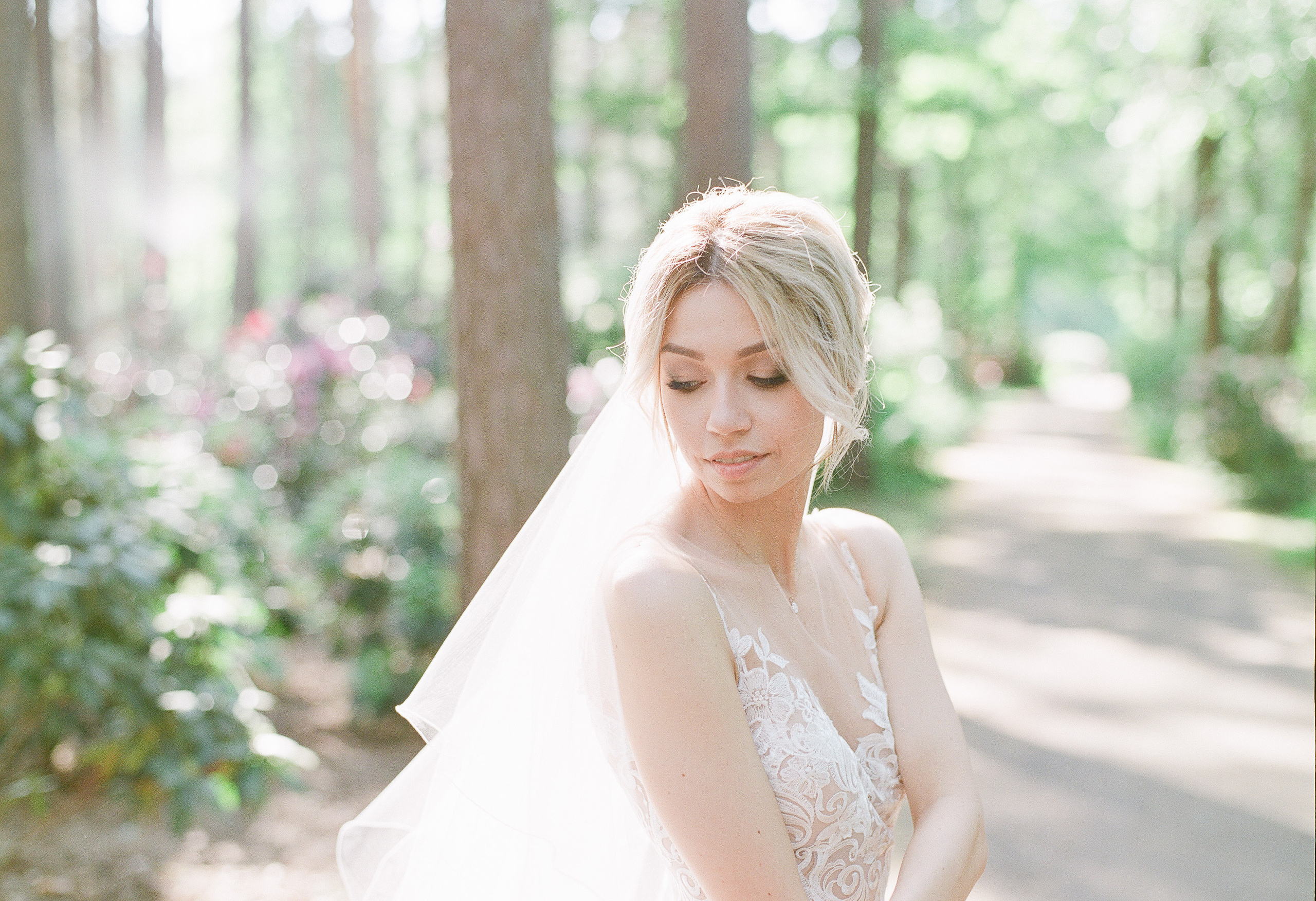 Свадьба на террасе Т/Ц KORSO. Bryllupsfotograf i Oslo — Vjatseslav Lutsjnenkov