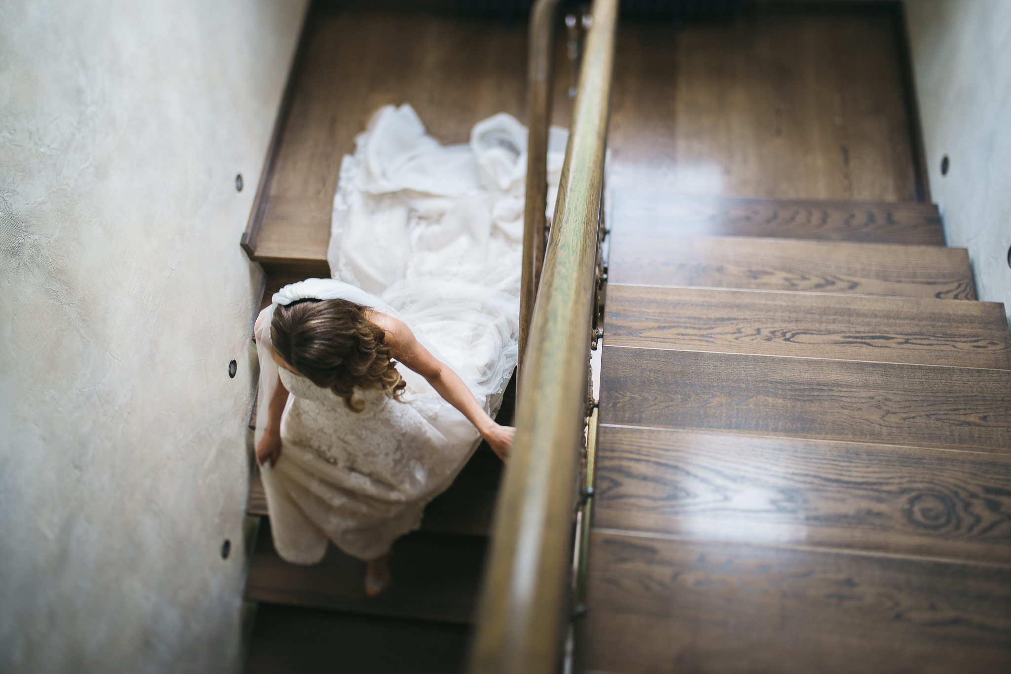 Свадьба в Bēršas. Kāzu fotogrāfs Rīgā — Vjačeslavs Lučņenkovs