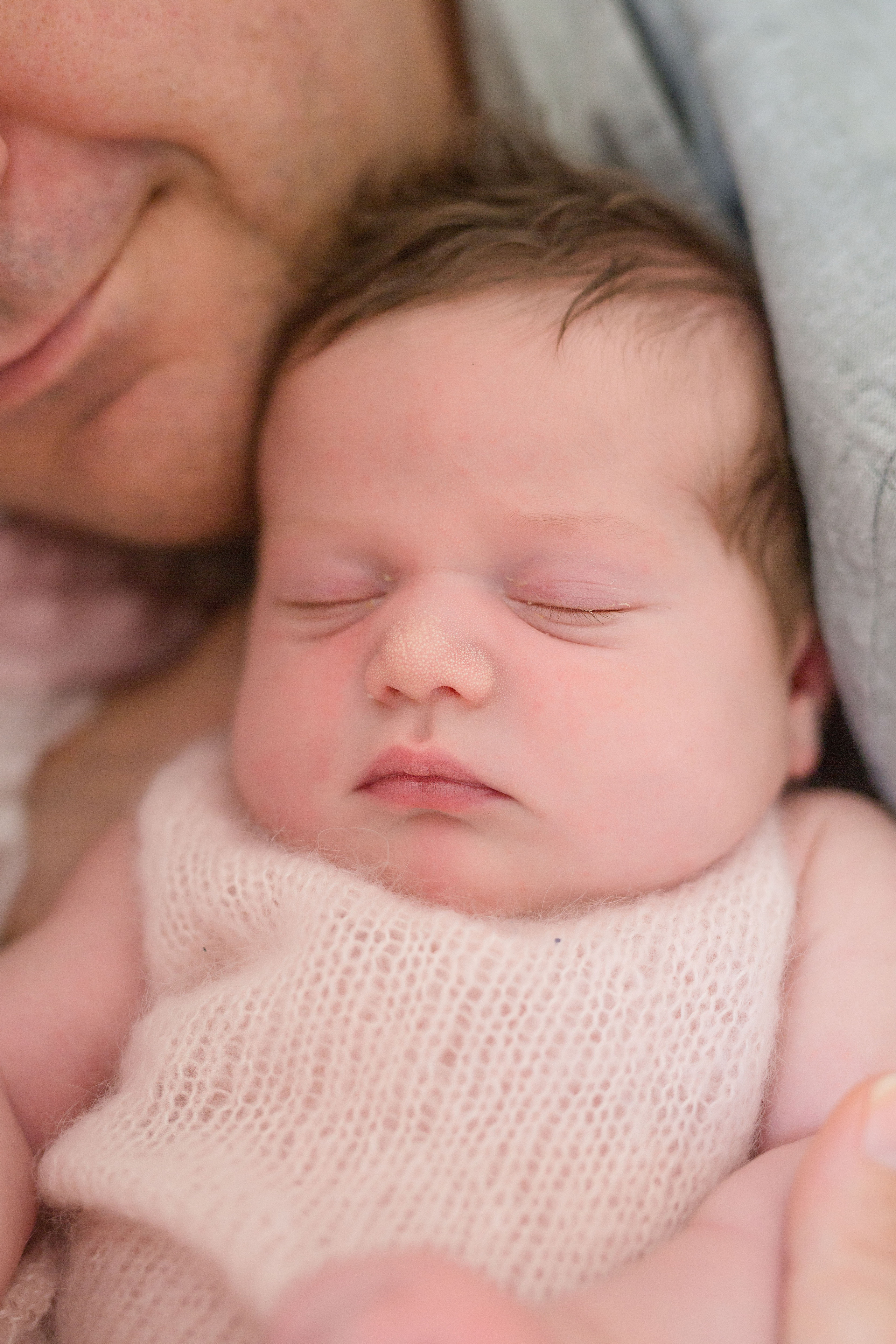 Daria. Family and real state photographer in Haugesund Dina Vikra