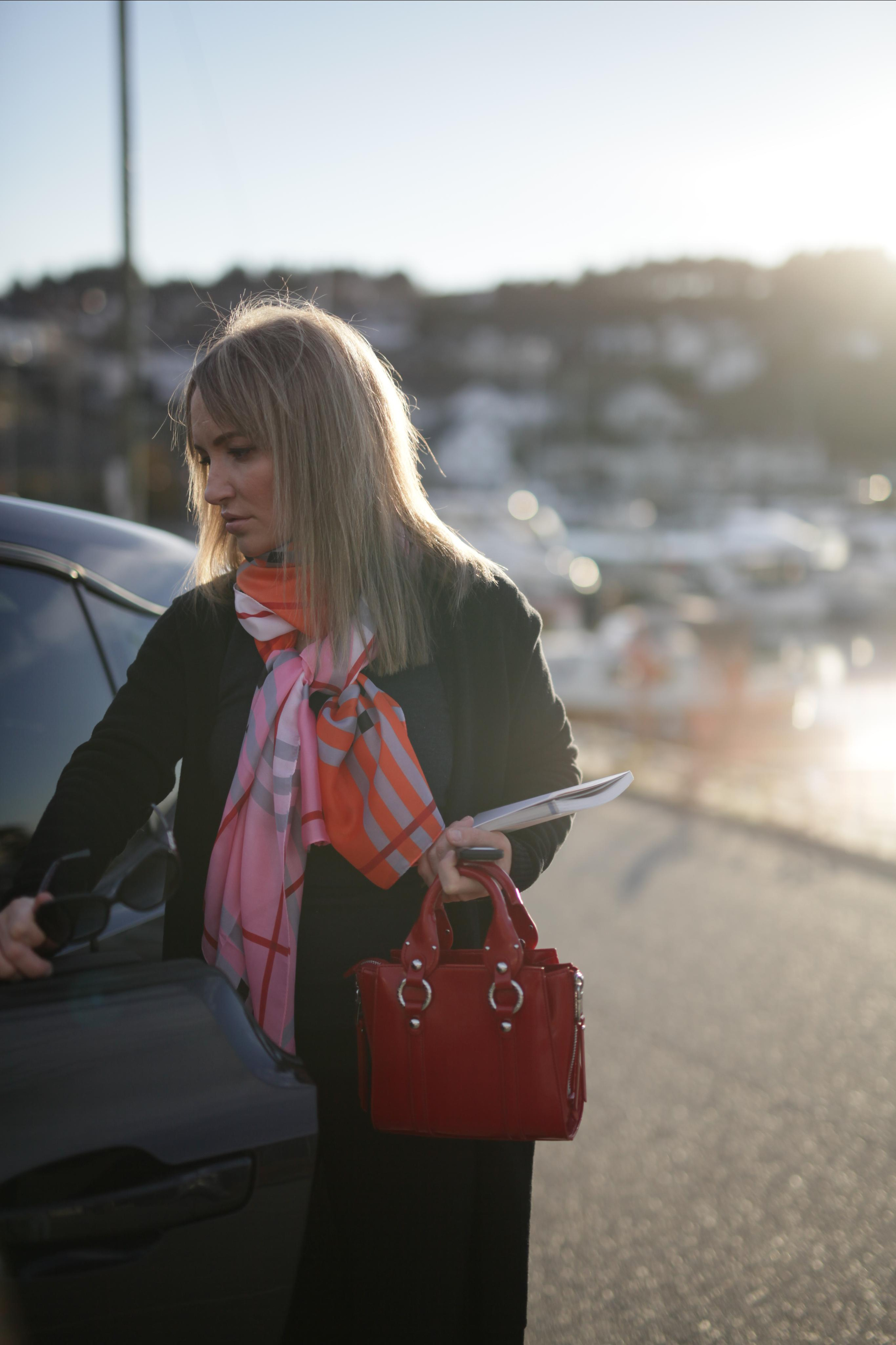Autumn pears. Family and real state photographer in Haugesund Dina Vikra