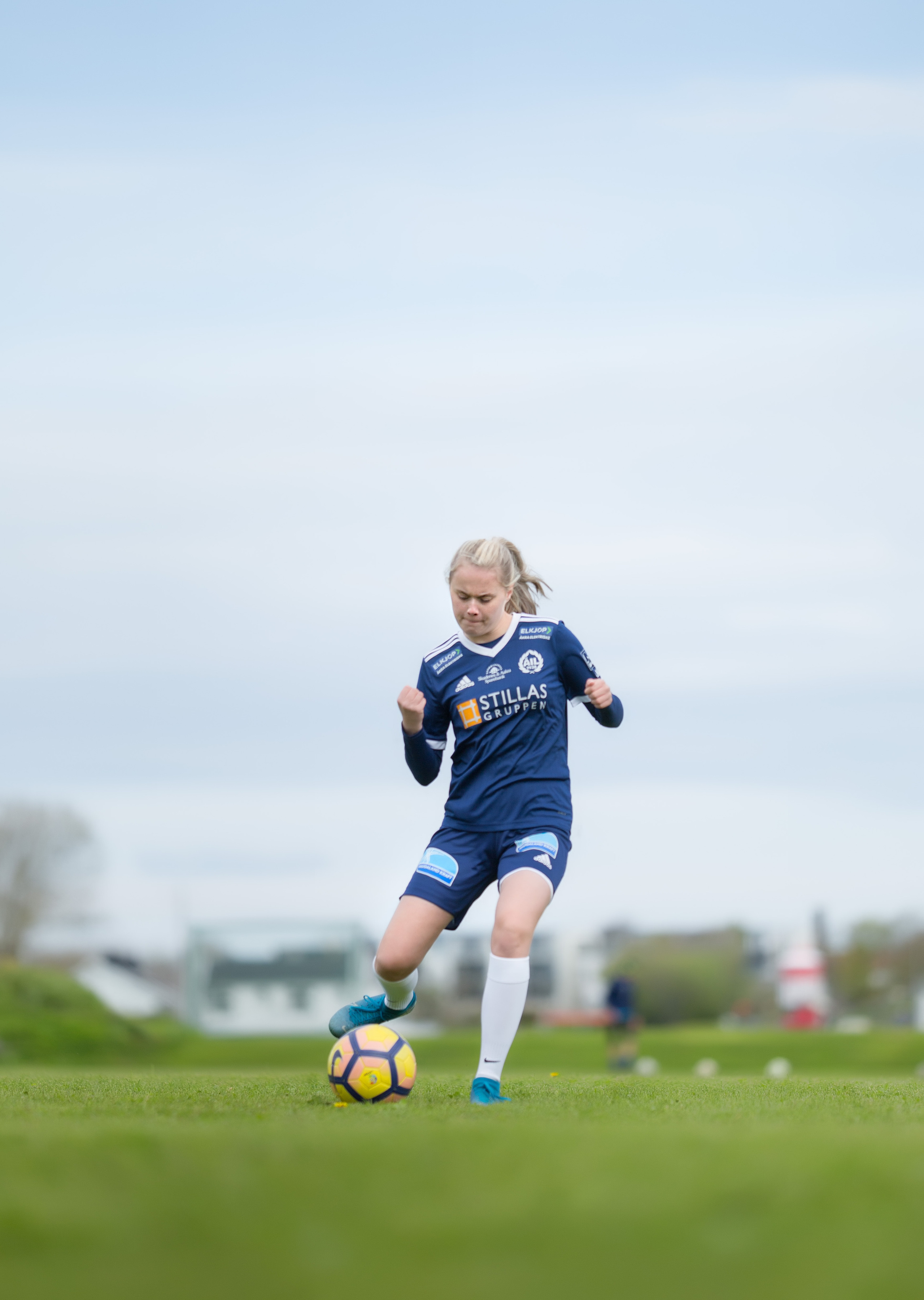 Konfirmasjon. Family and real state photographer in Haugesund Dina Vikra