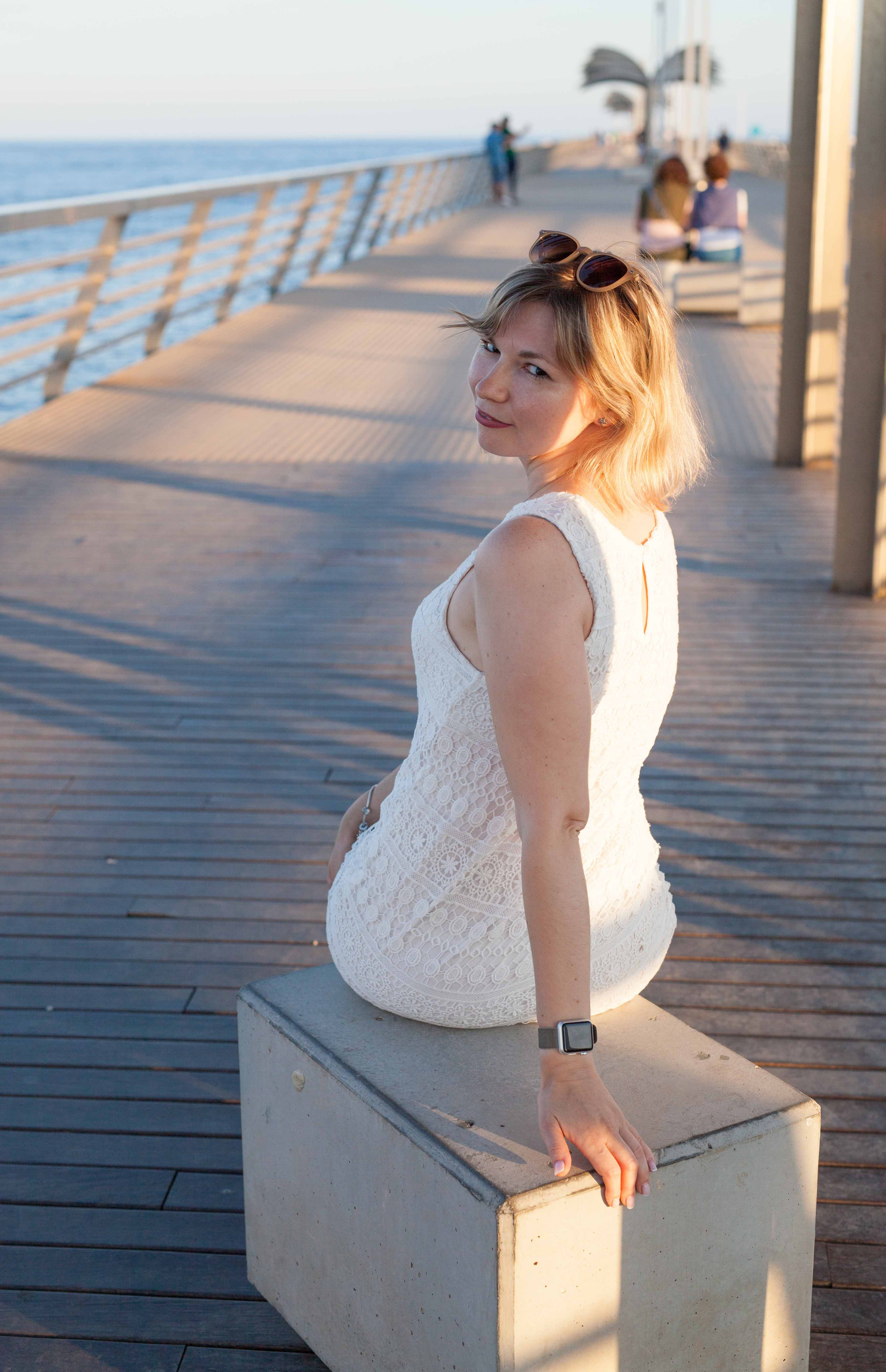 Ivan. Family and real state photographer in Haugesund Dina Vikra