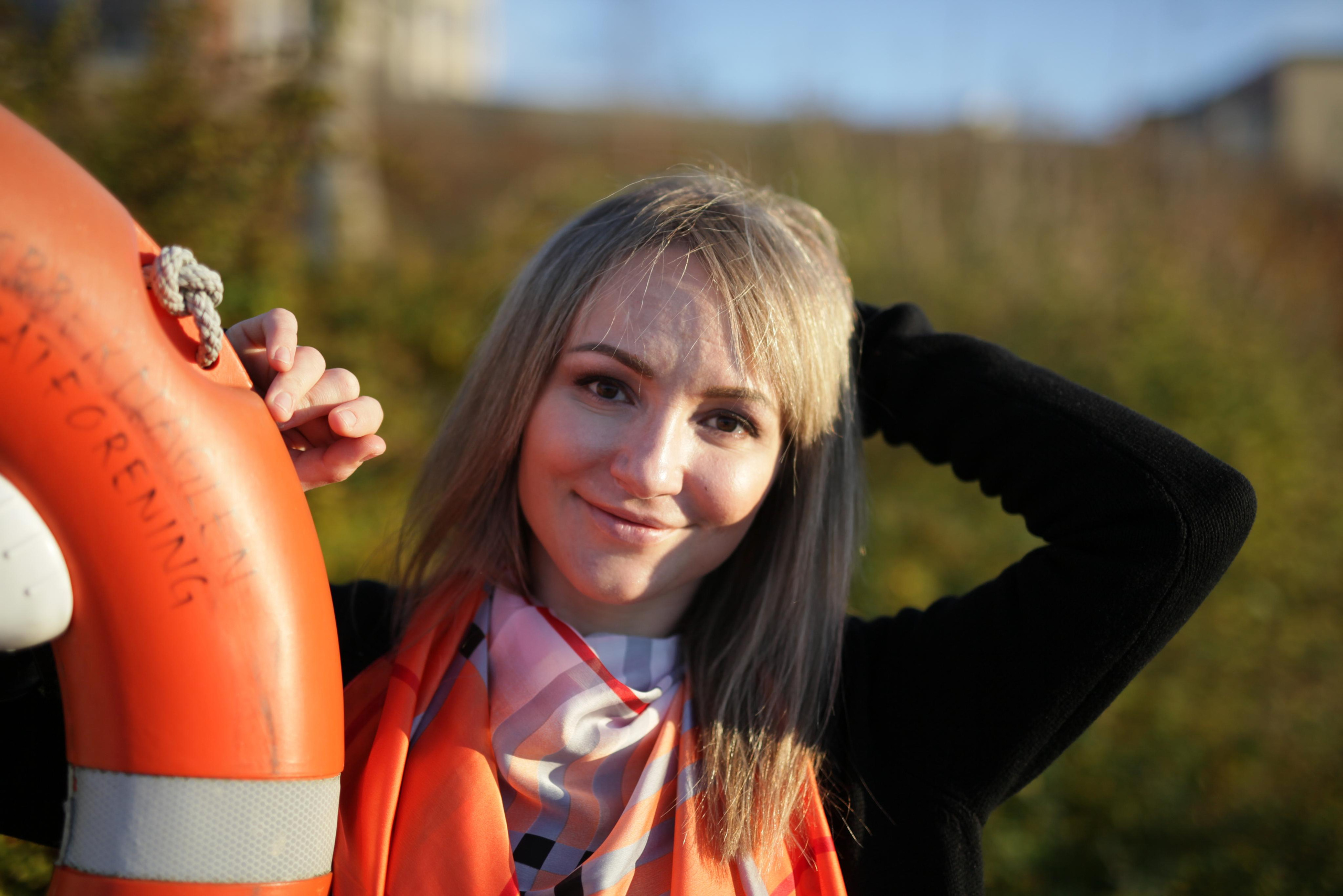Autumn pears. Family and real state photographer in Haugesund Dina Vikra