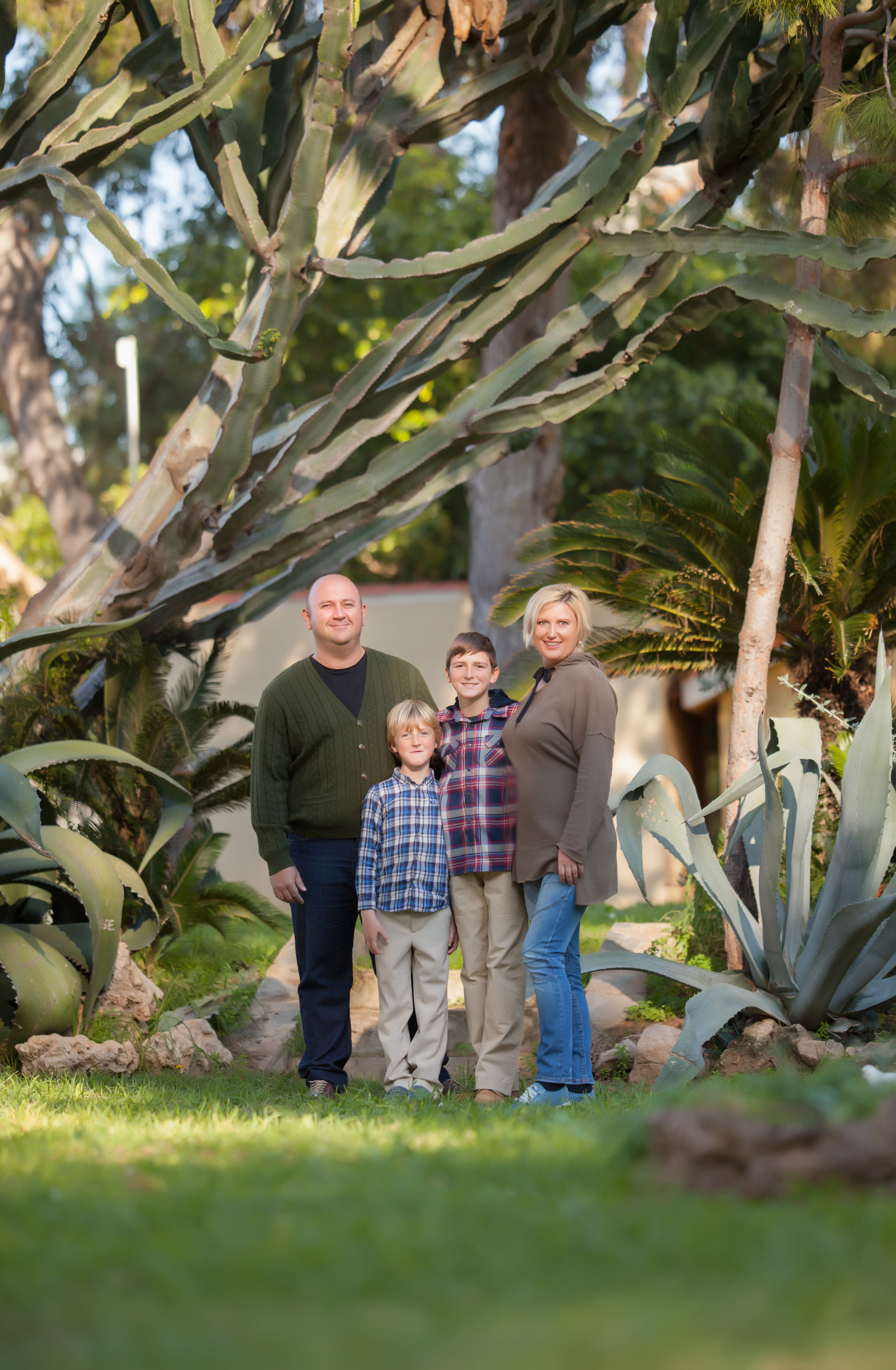 2sesons. Family and real state photographer in Haugesund Dina Vikra