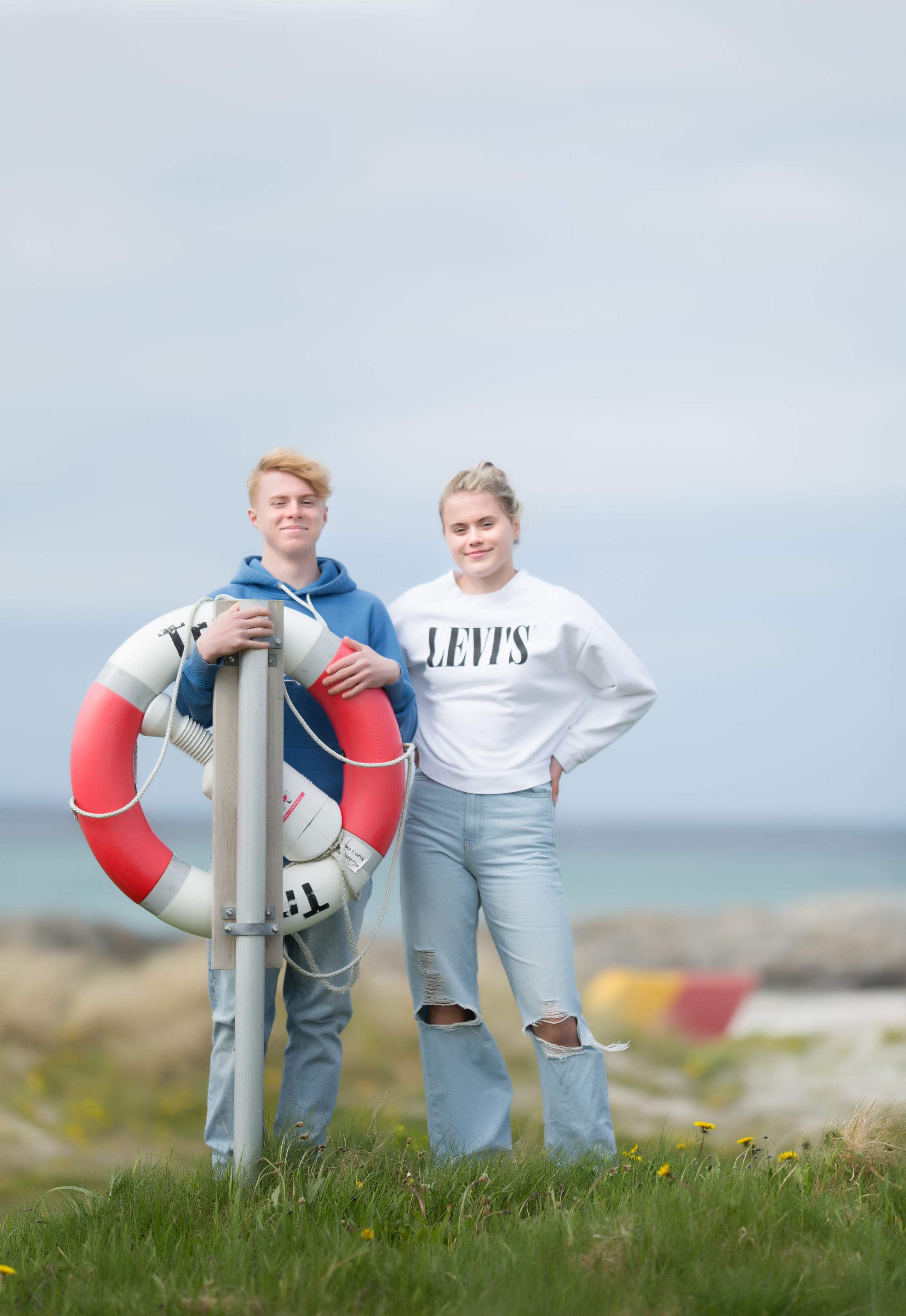 Konfirmasjon. Family and real state photographer in Haugesund Dina Vikra