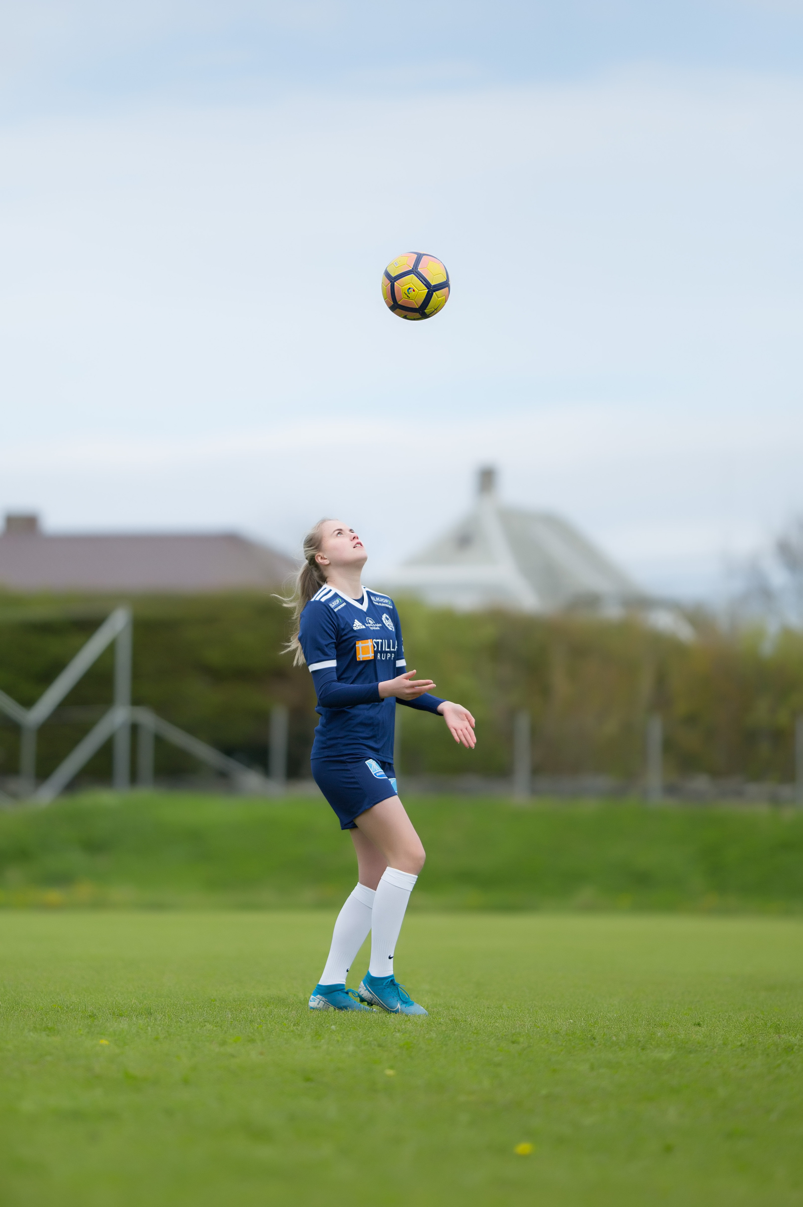 Konfirmasjon. Family and real state photographer in Haugesund Dina Vikra