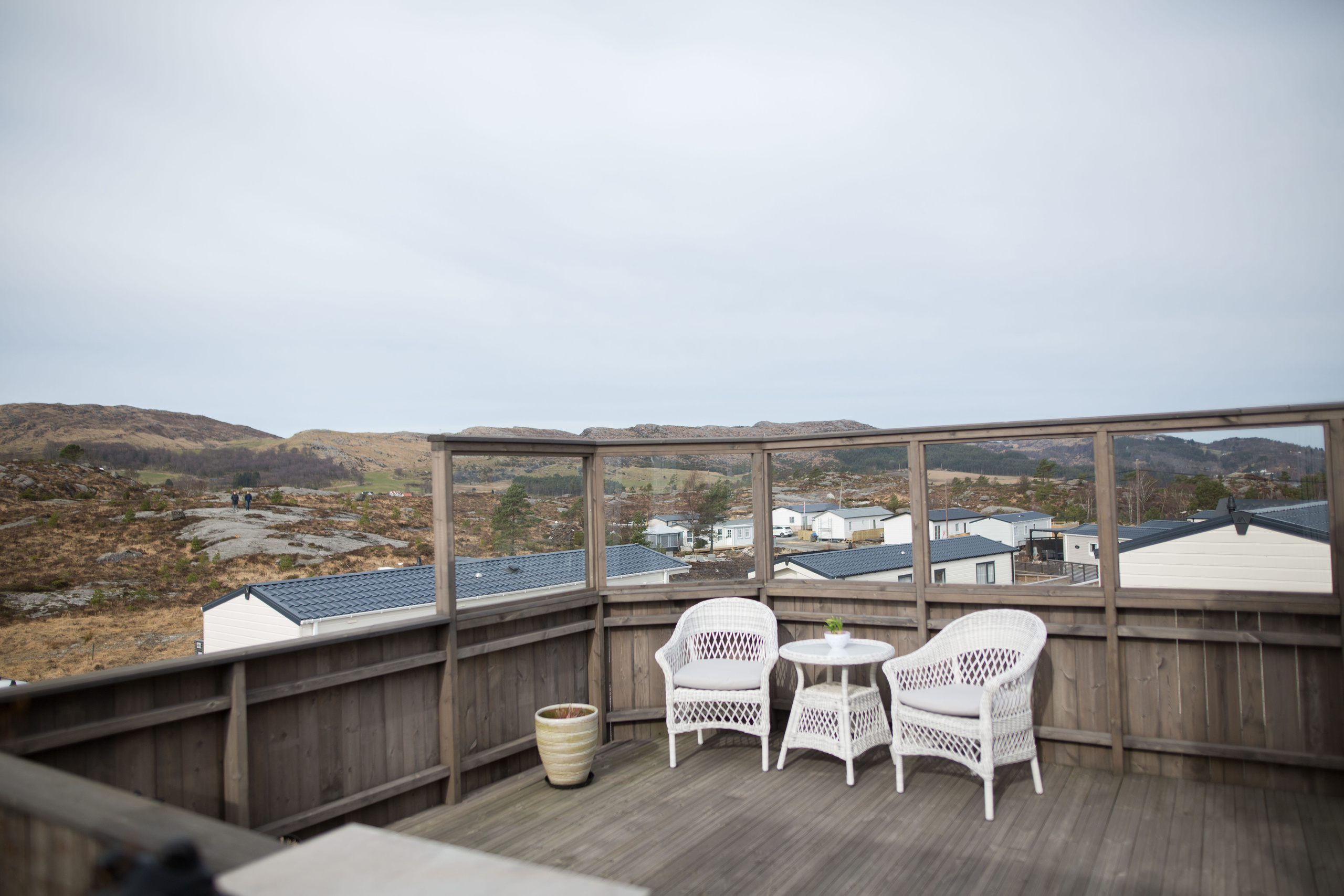 Hytta for salg. Family and real state photographer in Haugesund Dina Vikra