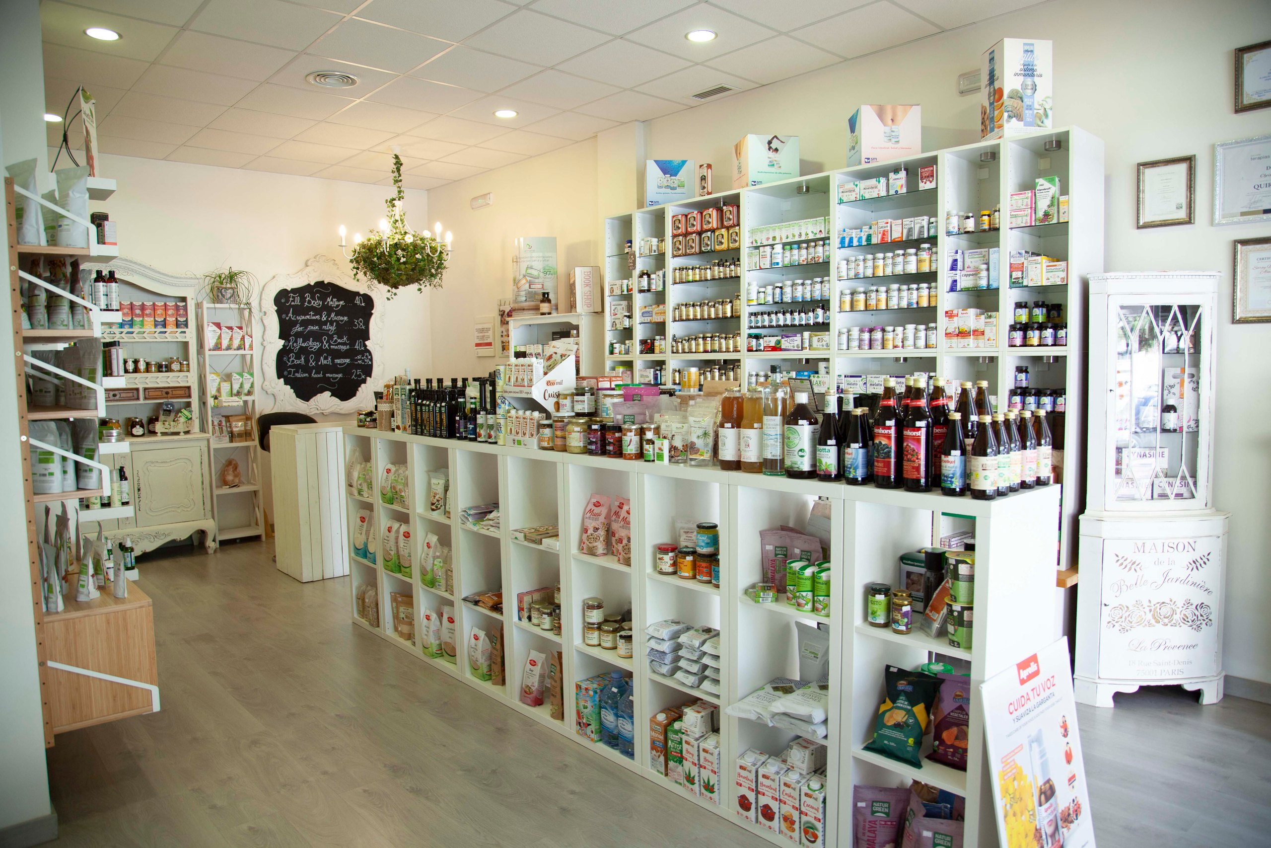 Store. Family and real state photographer in Haugesund Dina Vikra