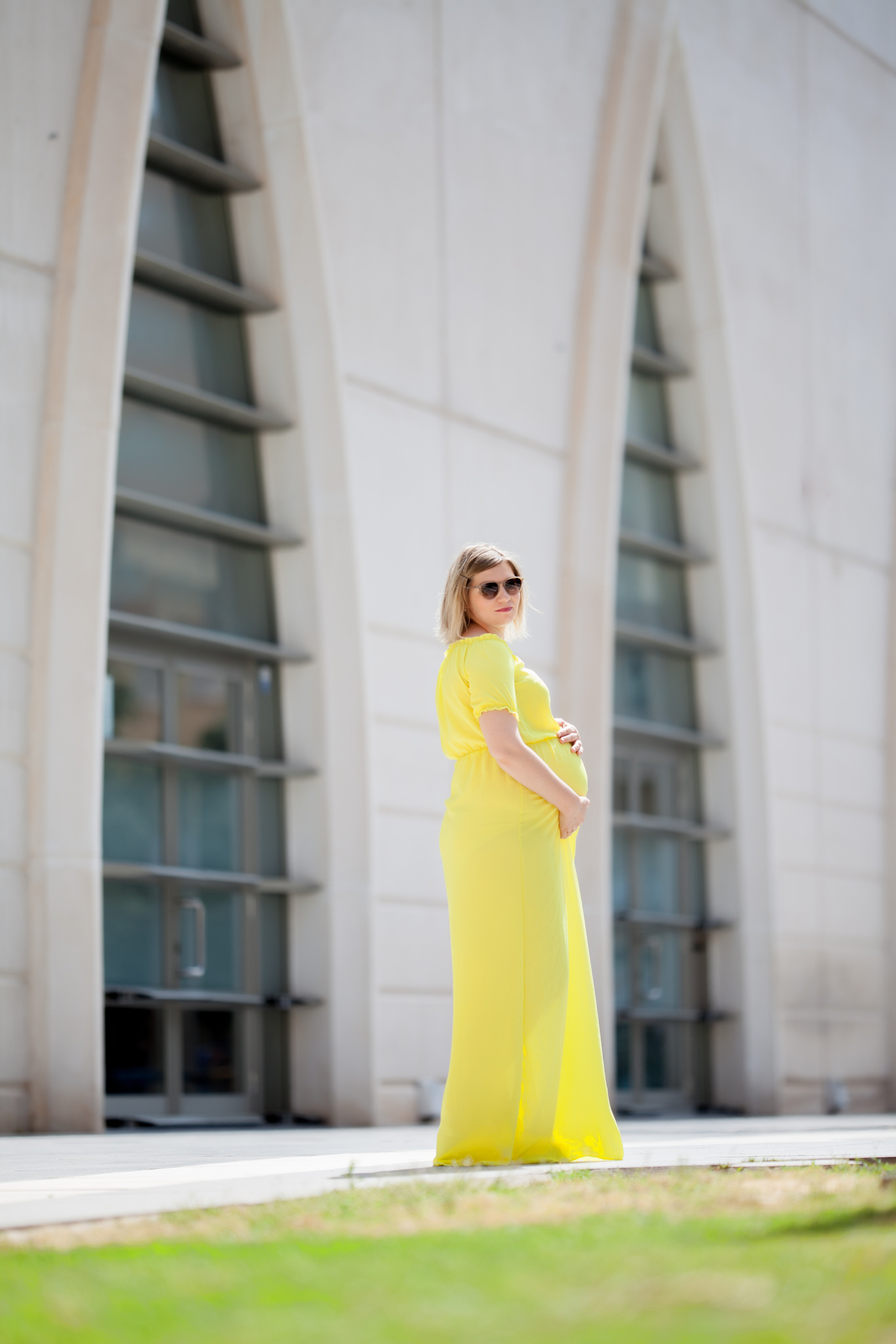 Yulia. Family and real state photographer in Haugesund Dina Vikra