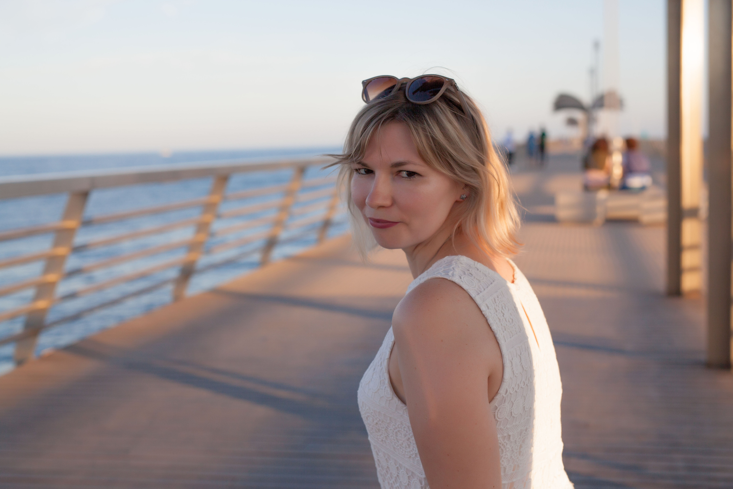 Ivan. Family and real state photographer in Haugesund Dina Vikra