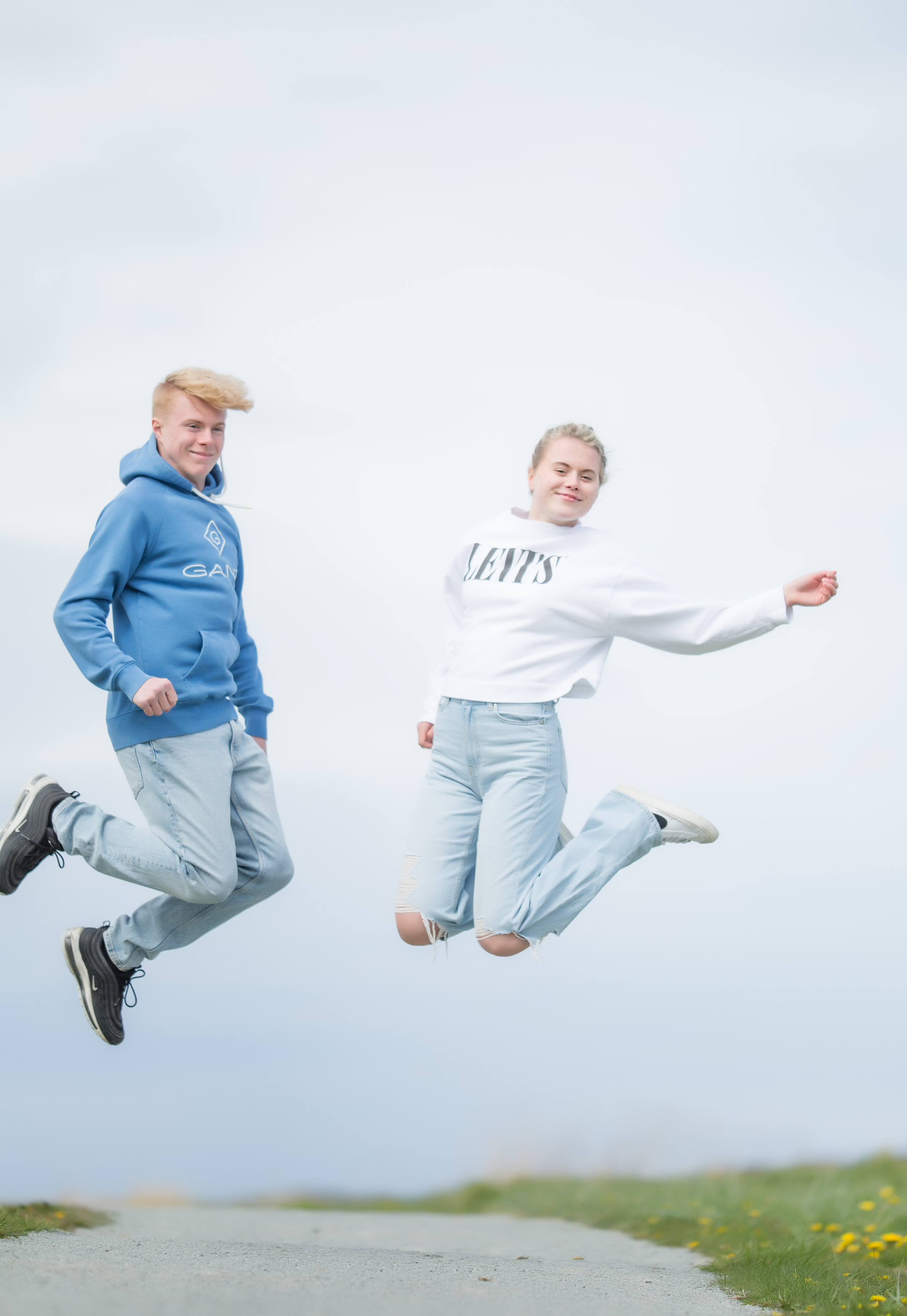 Konfirmasjon. Family and real state photographer in Haugesund Dina Vikra