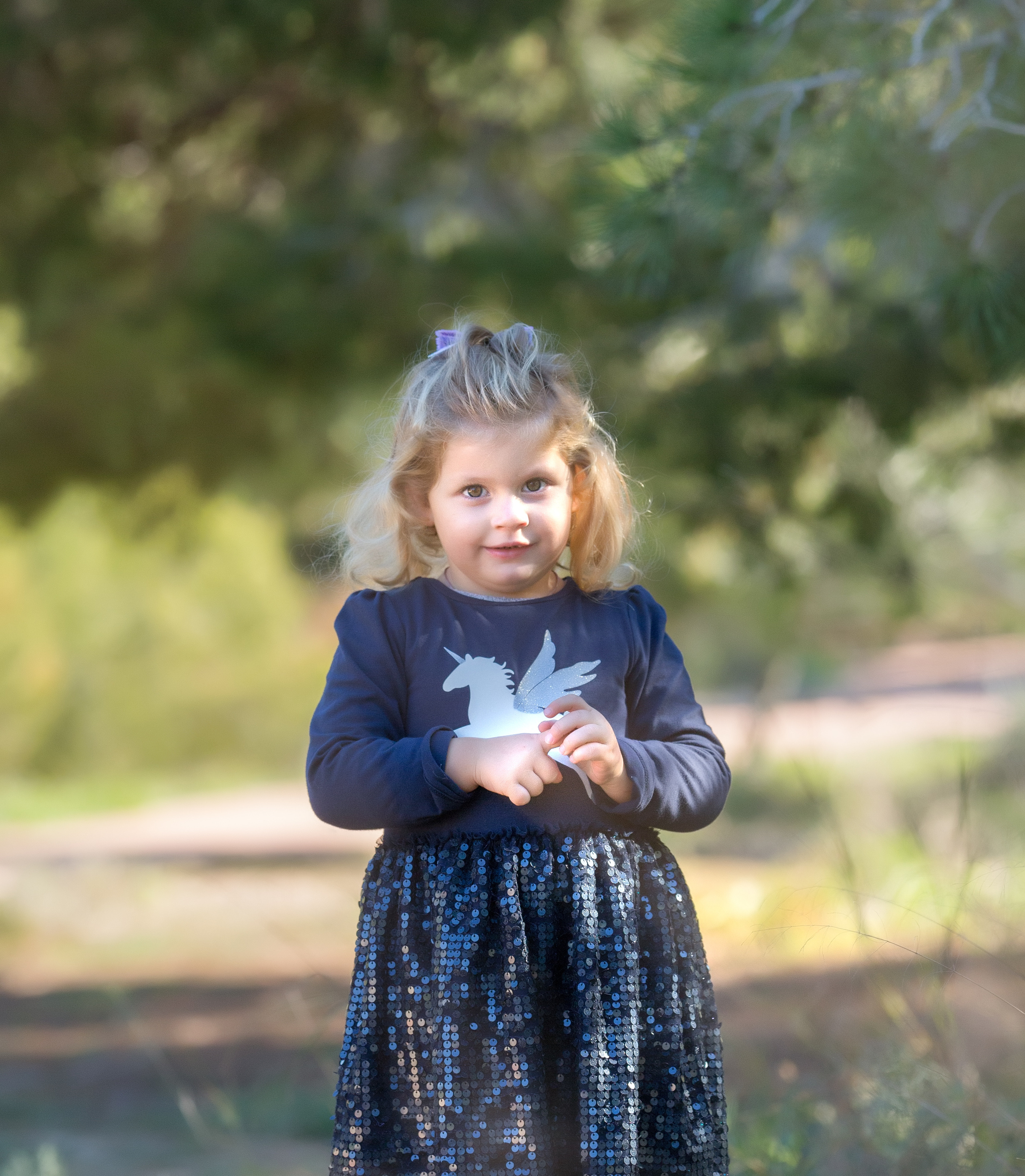 Vera. Family and real state photographer in Haugesund Dina Vikra