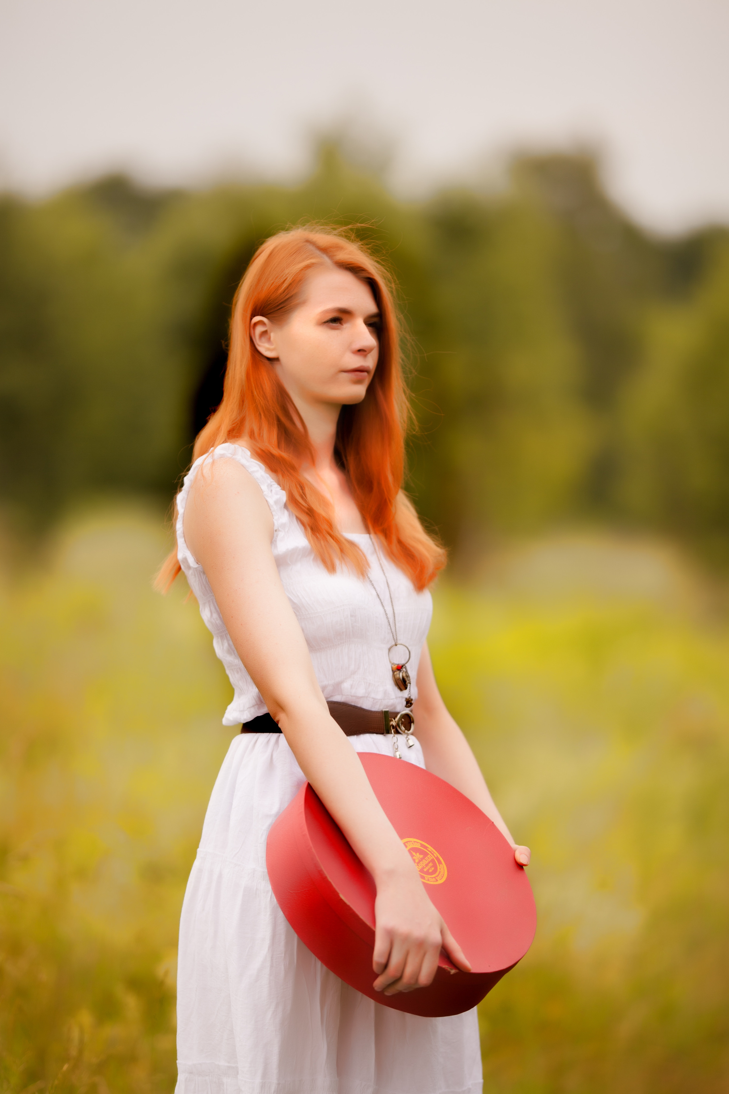 Rural. Family and real state photographer in Haugesund Dina Vikra