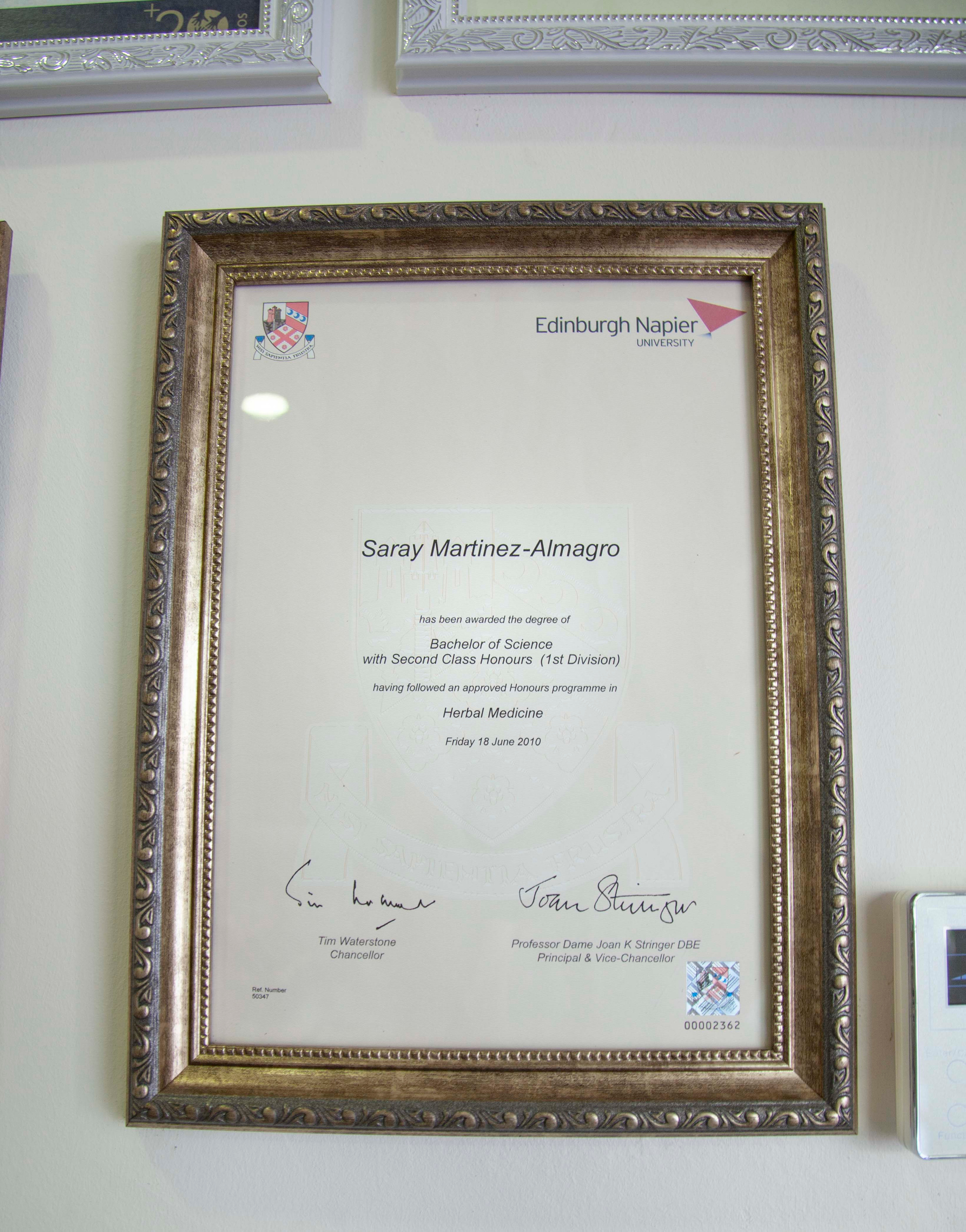 Store. Family and real state photographer in Haugesund Dina Vikra