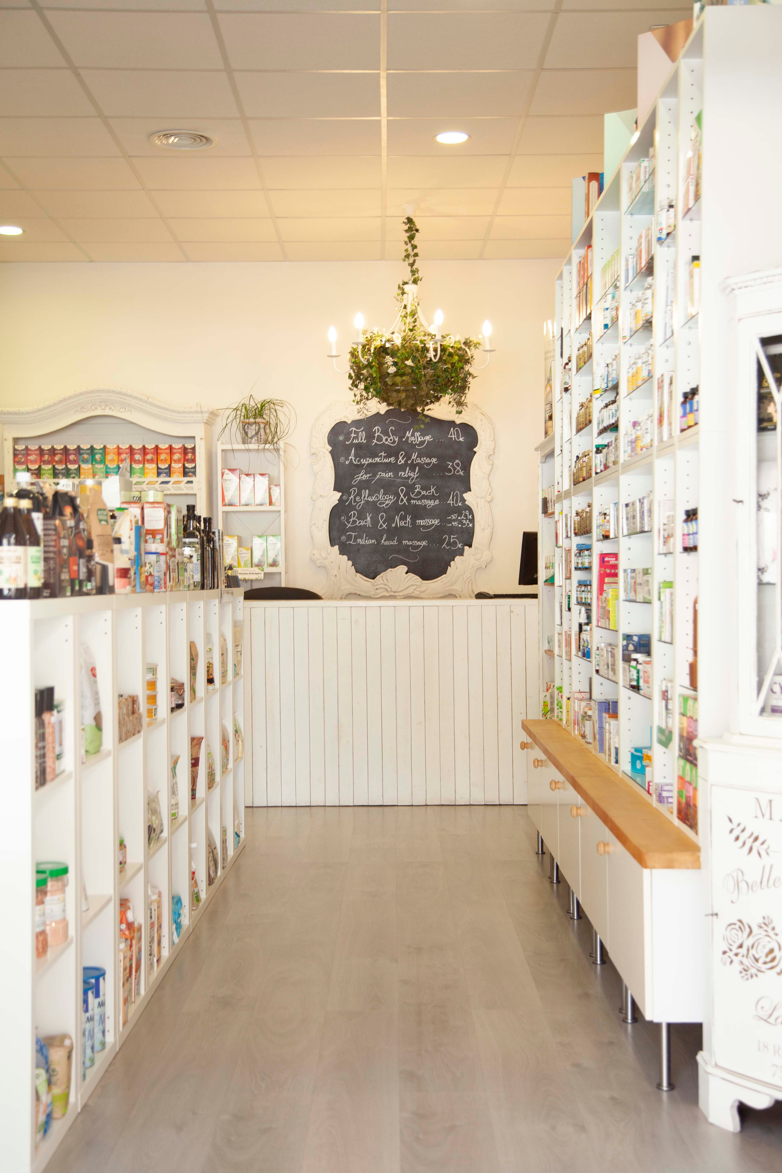 Store. Family and real state photographer in Haugesund Dina Vikra