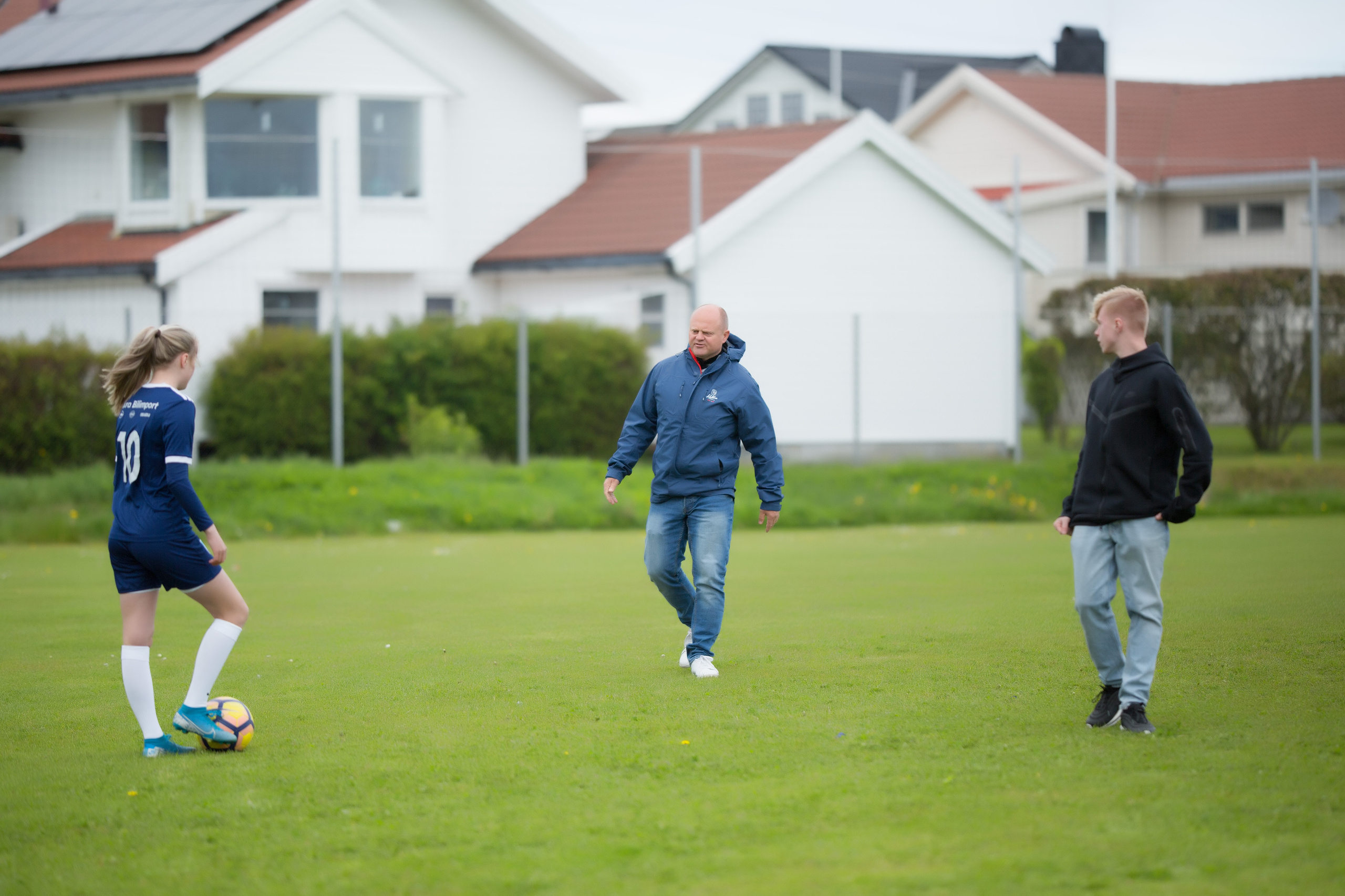 Konfirmasjon. Family and real state photographer in Haugesund Dina Vikra