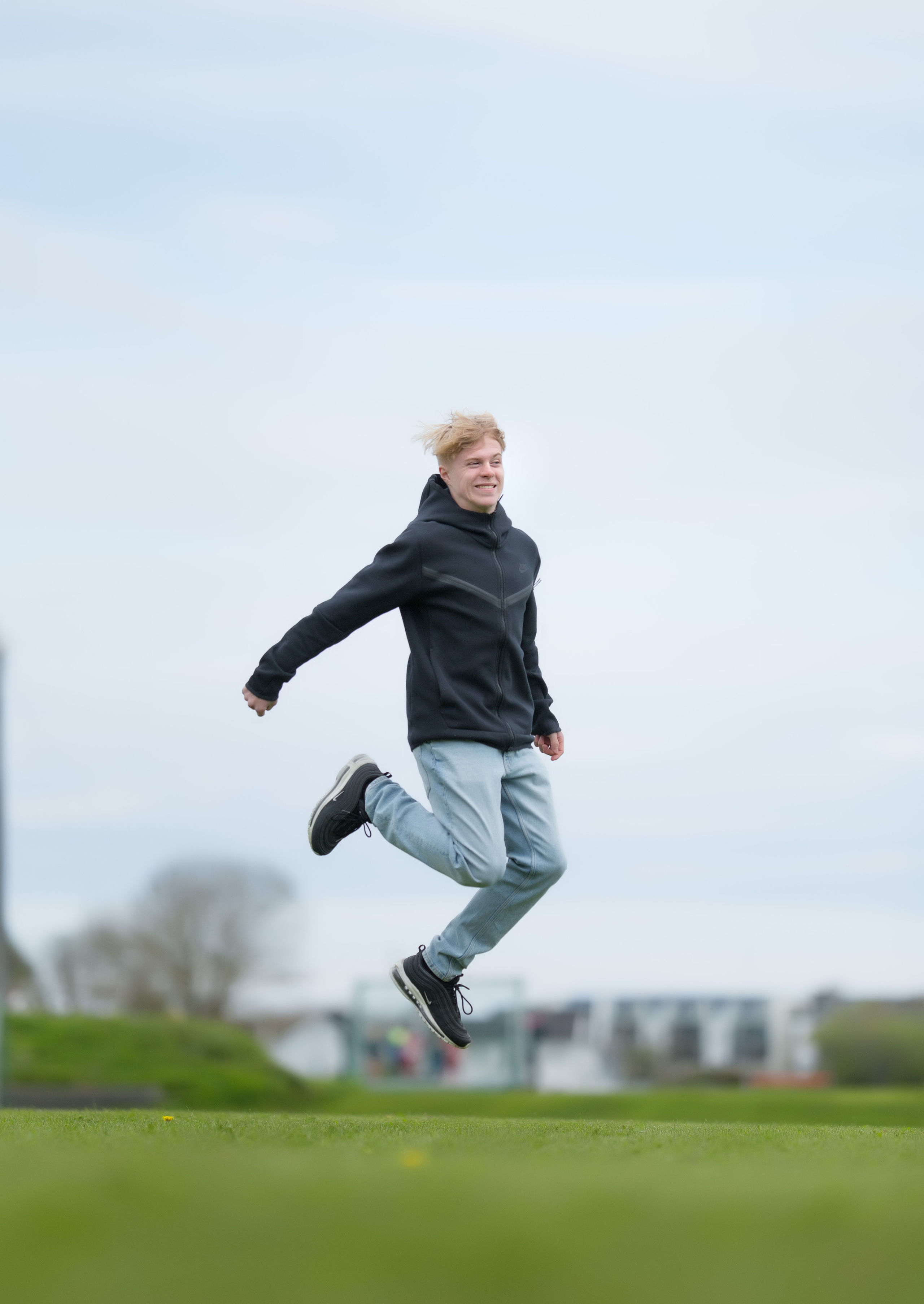 Konfirmasjon. Family and real state photographer in Haugesund Dina Vikra