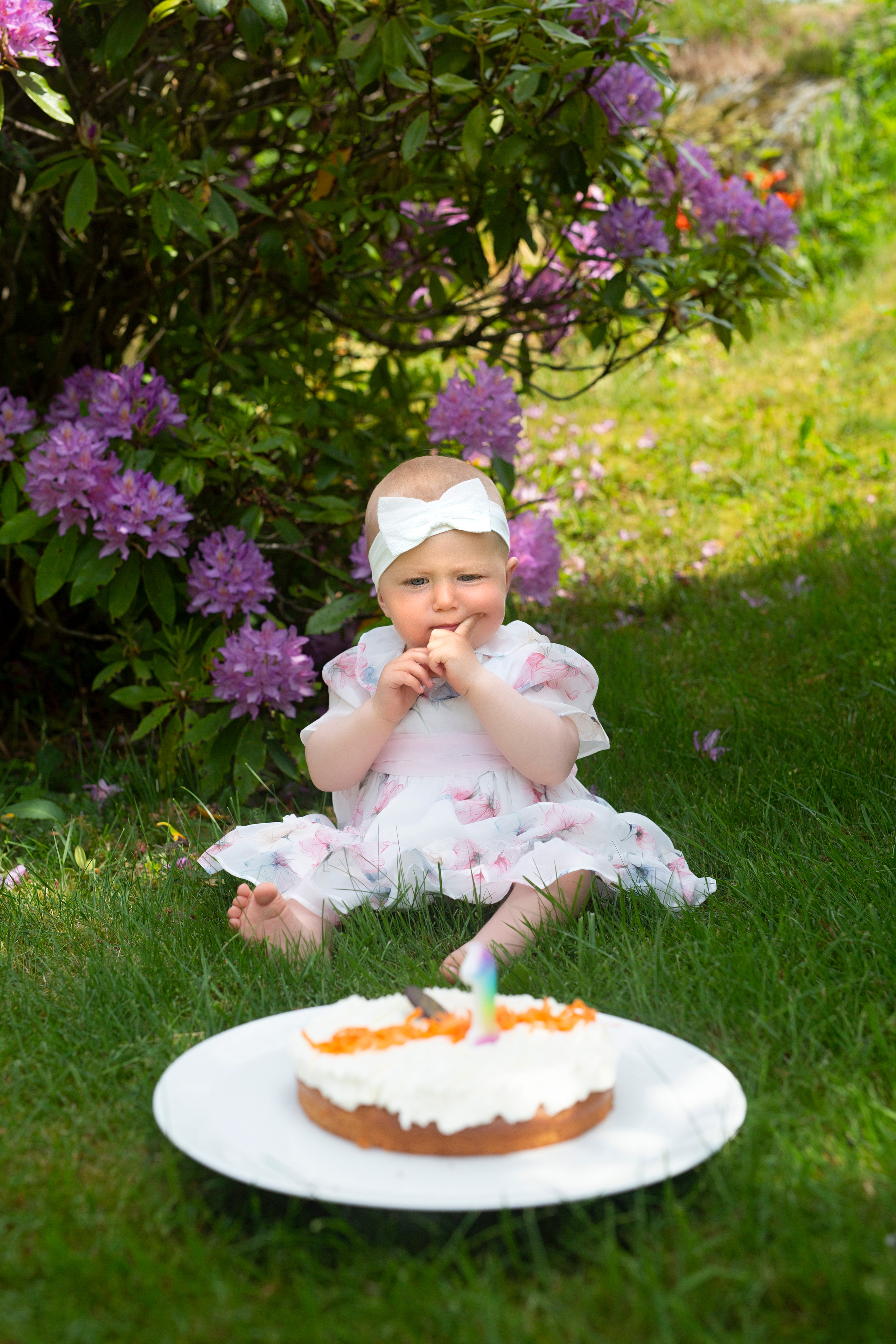 Stories. Family and real state photographer in Haugesund Dina Vikra