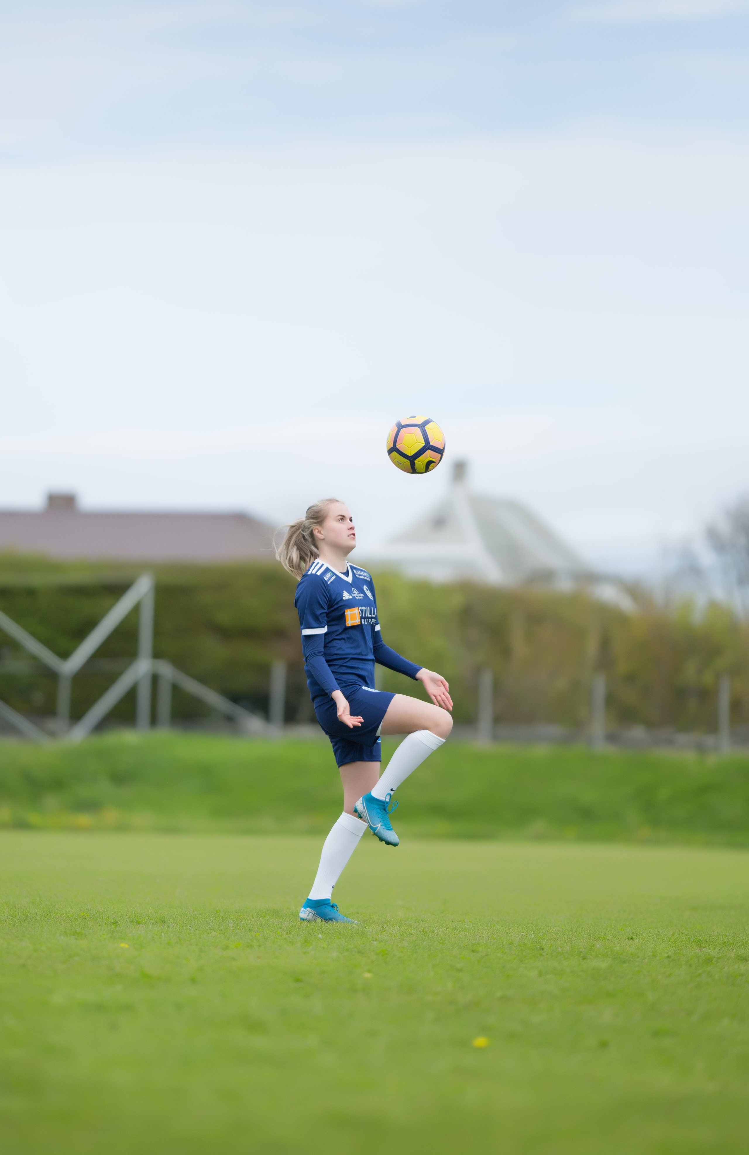 Konfirmasjon. Family and real state photographer in Haugesund Dina Vikra