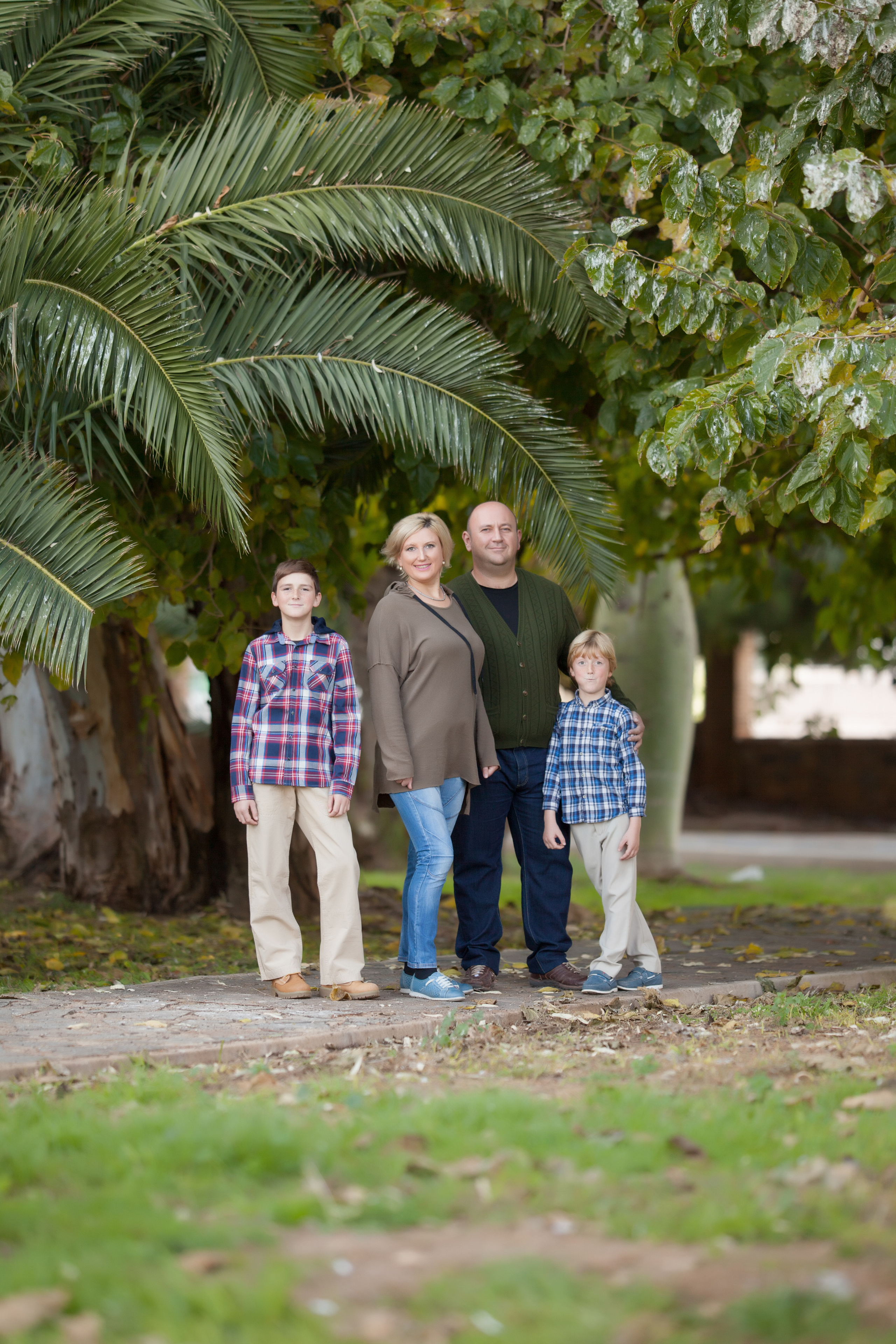 2sesons. Family and real state photographer in Haugesund Dina Vikra