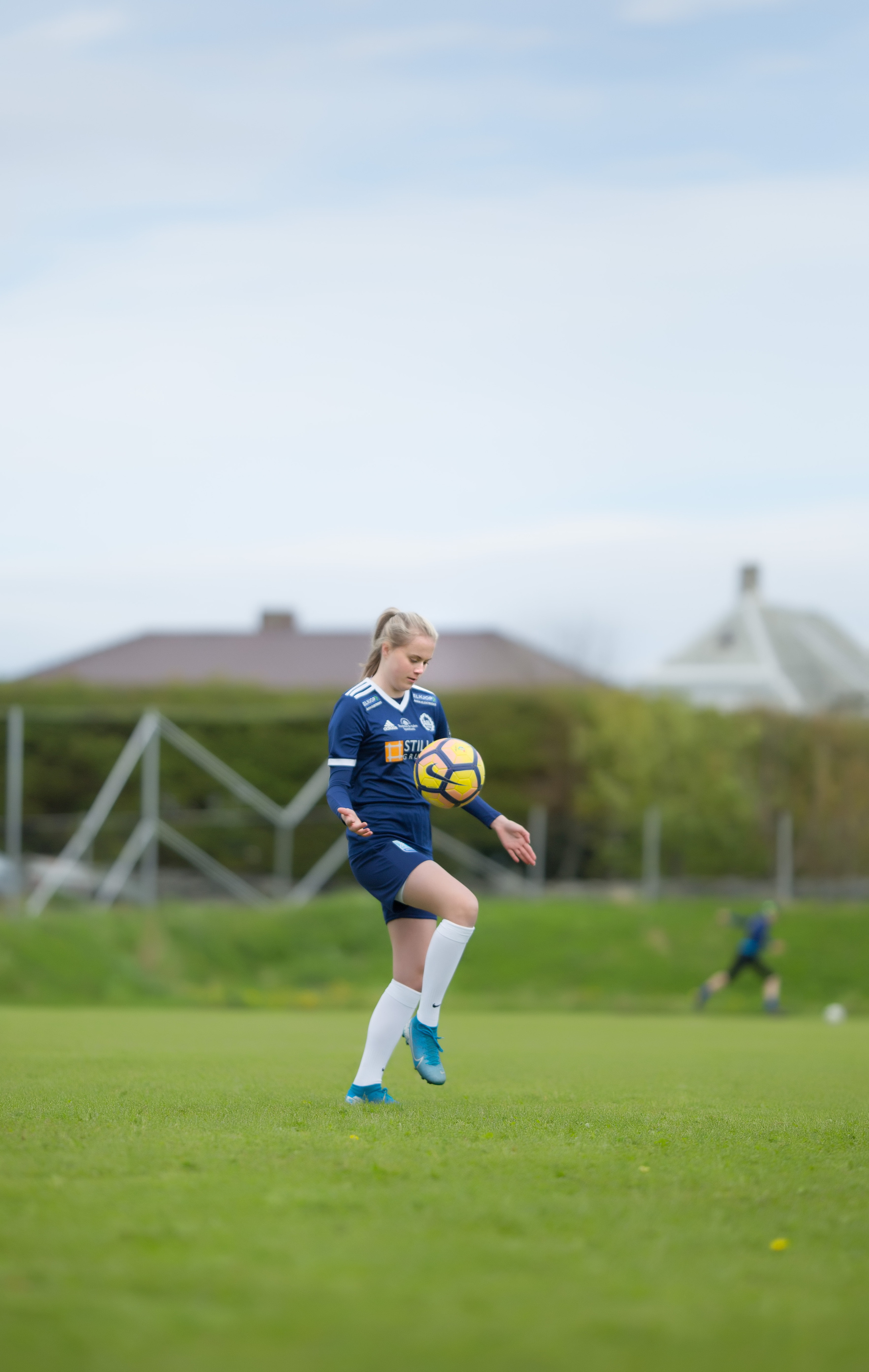 Konfirmasjon. Family and real state photographer in Haugesund Dina Vikra