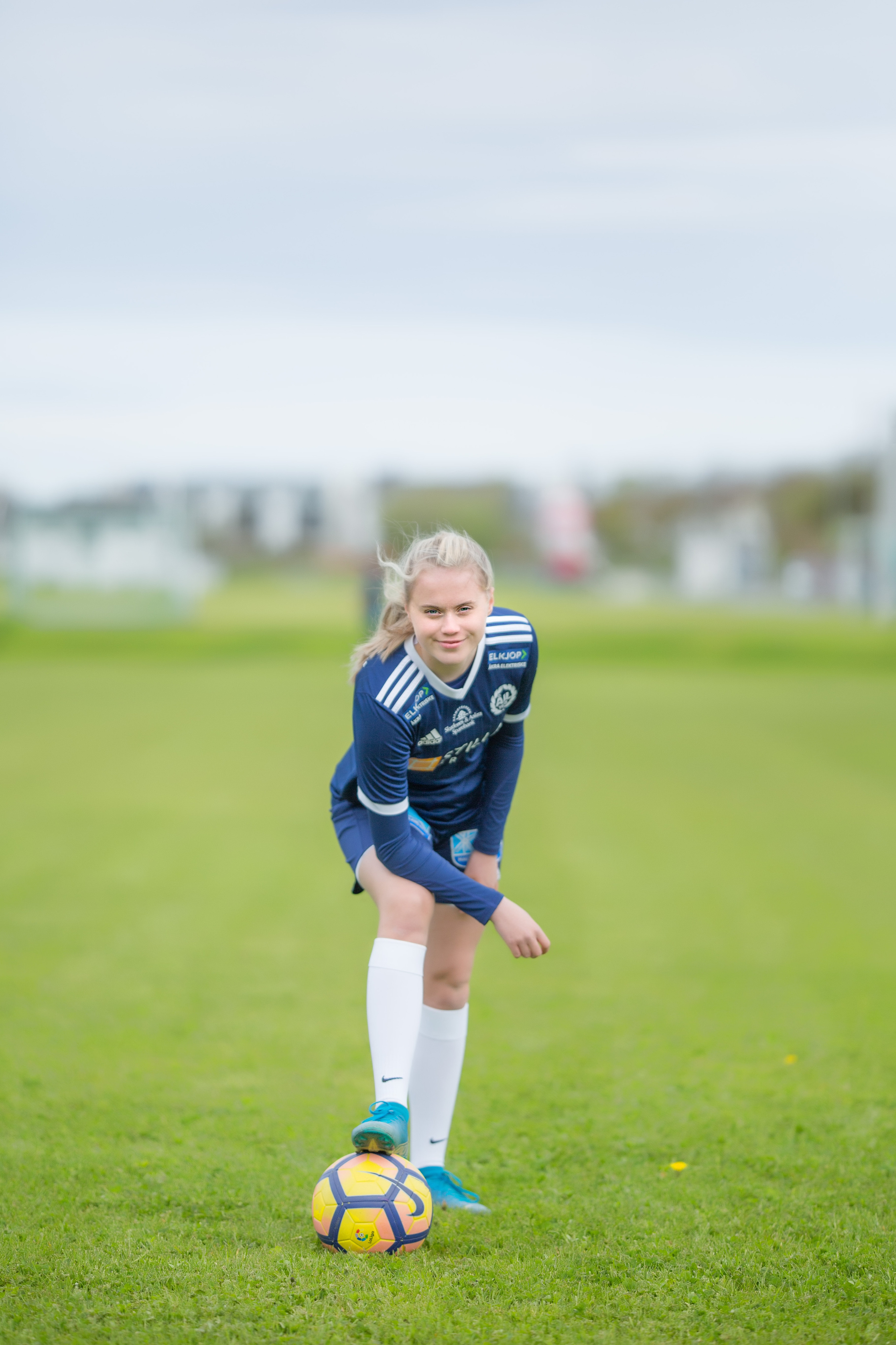 Konfirmasjon. Family and real state photographer in Haugesund Dina Vikra