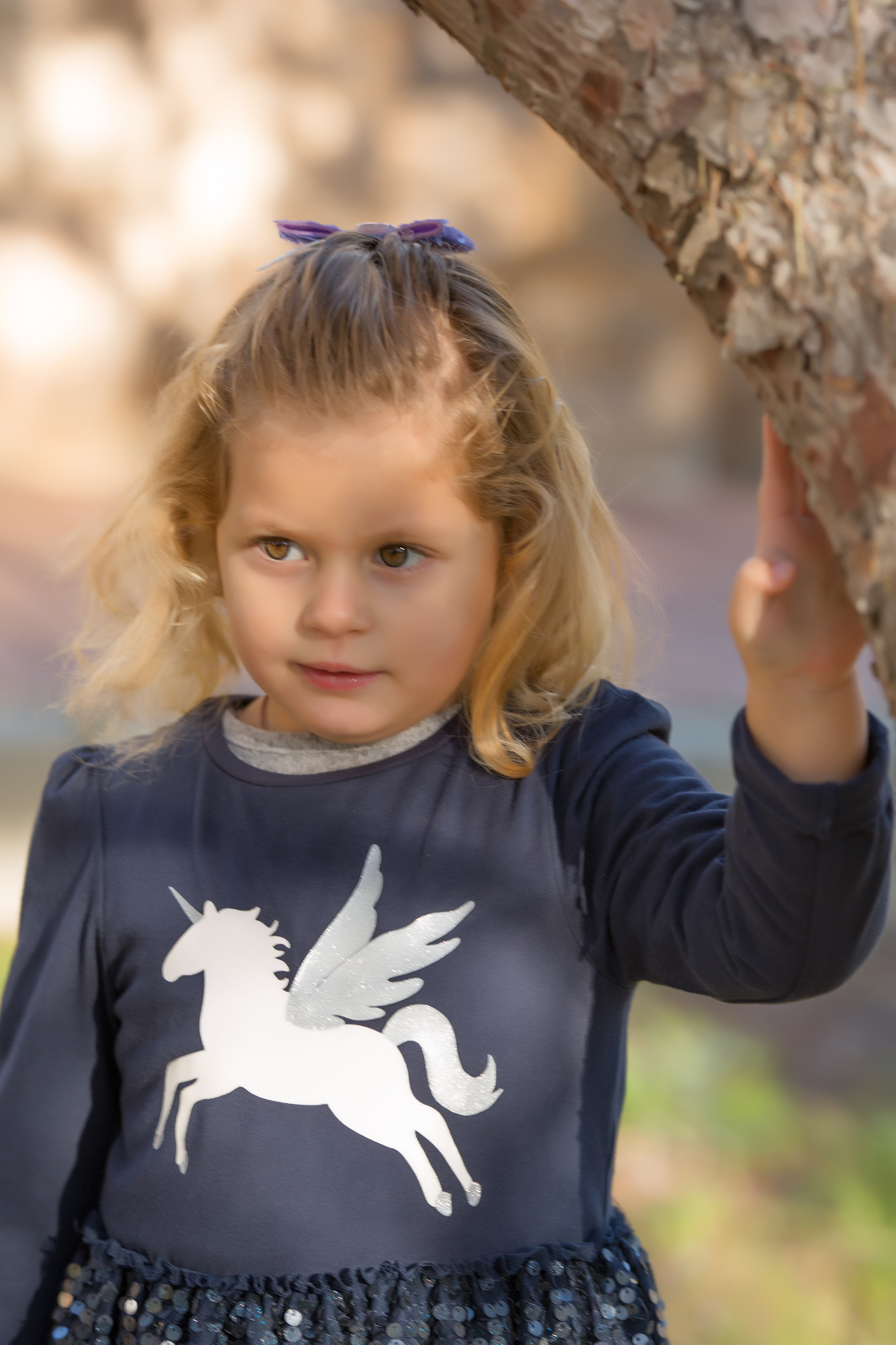 Vera. Family and real state photographer in Haugesund Dina Vikra