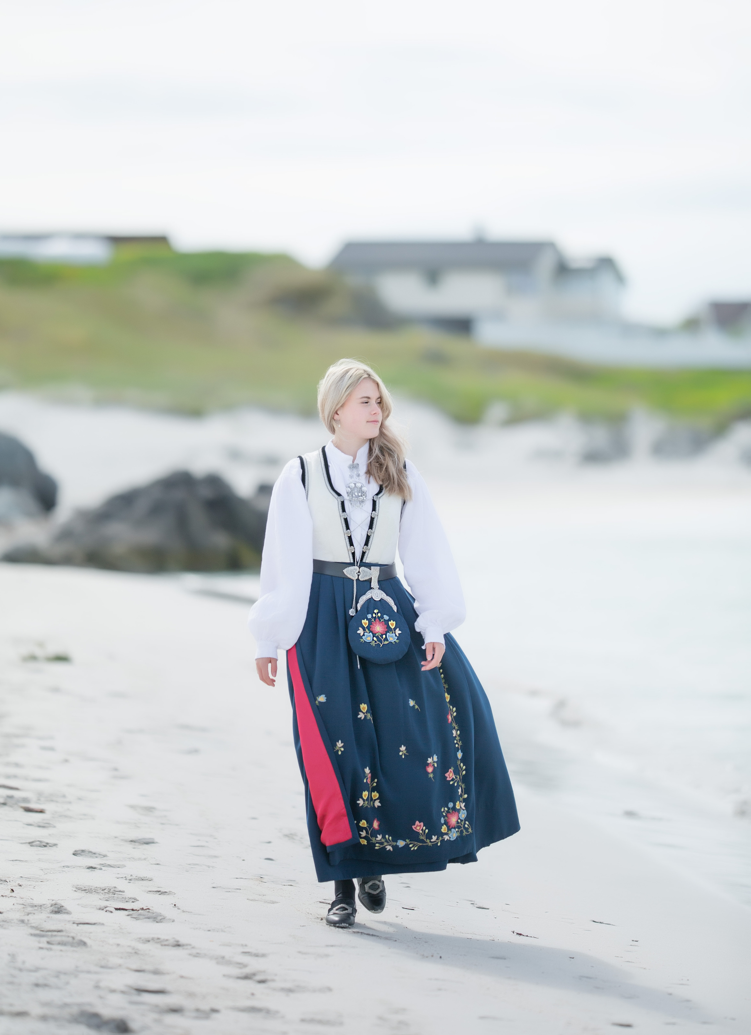 Konfirmasjon. Family and real state photographer in Haugesund Dina Vikra