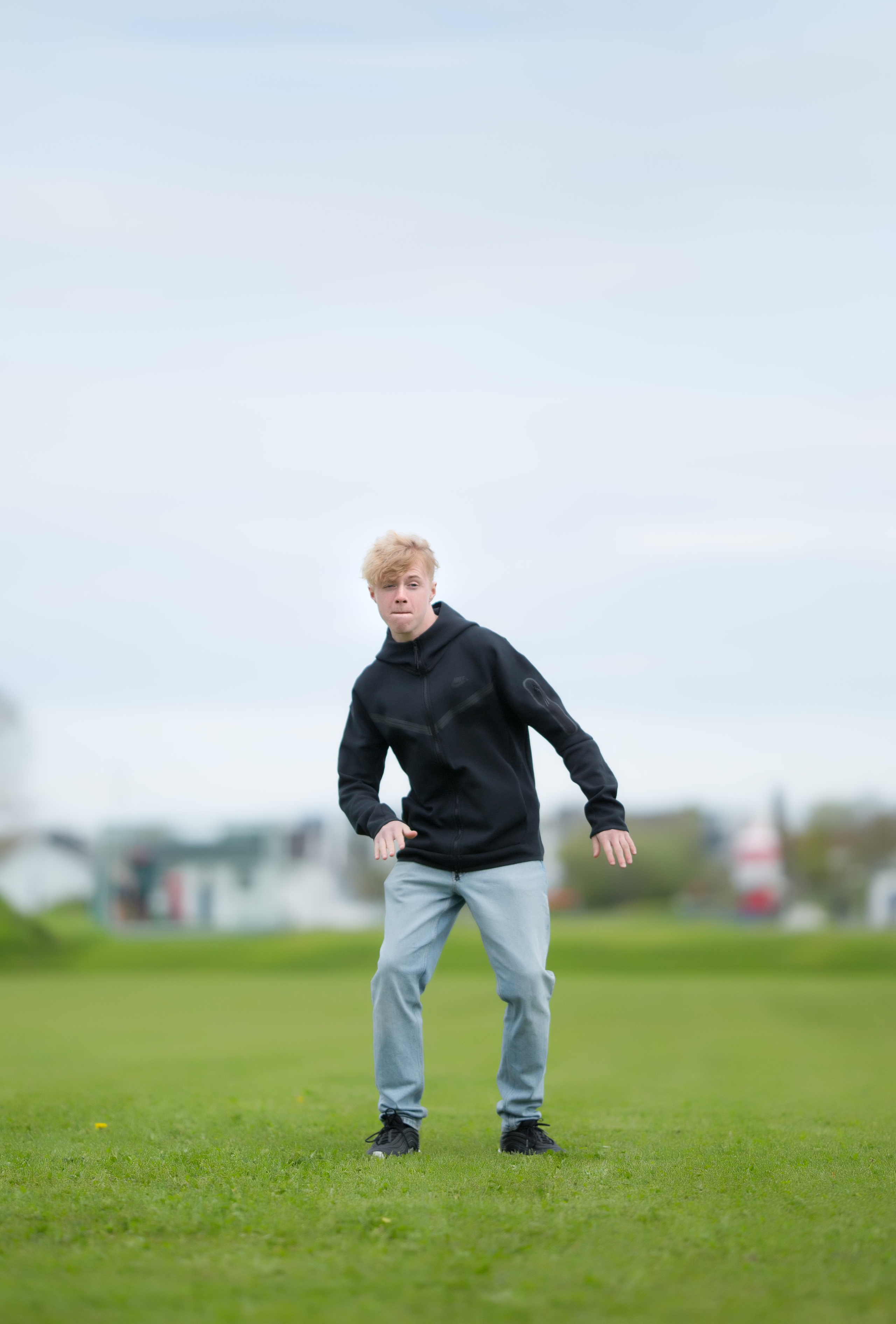 Konfirmasjon. Family and real state photographer in Haugesund Dina Vikra