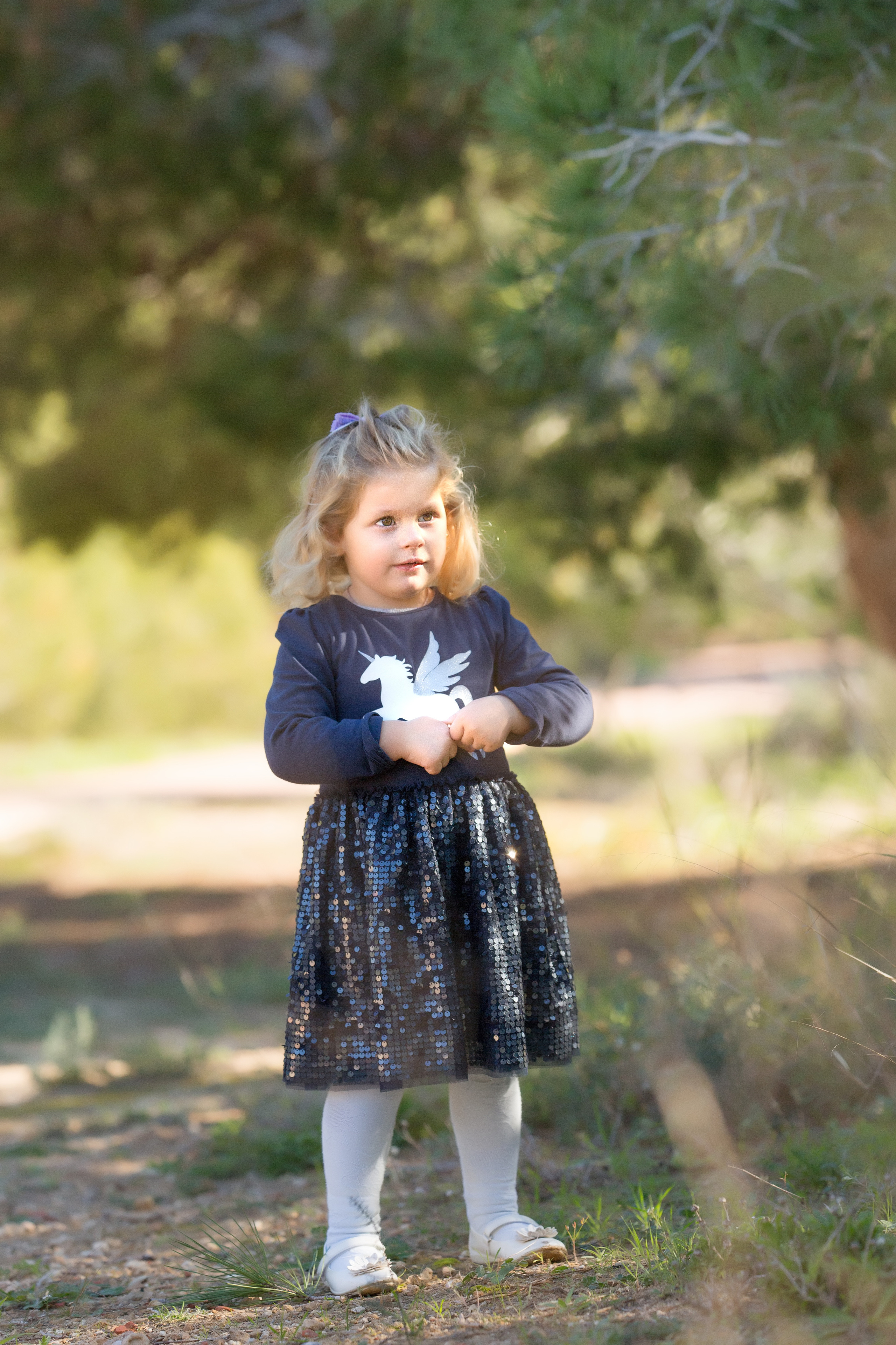 Vera. Family and real state photographer in Haugesund Dina Vikra