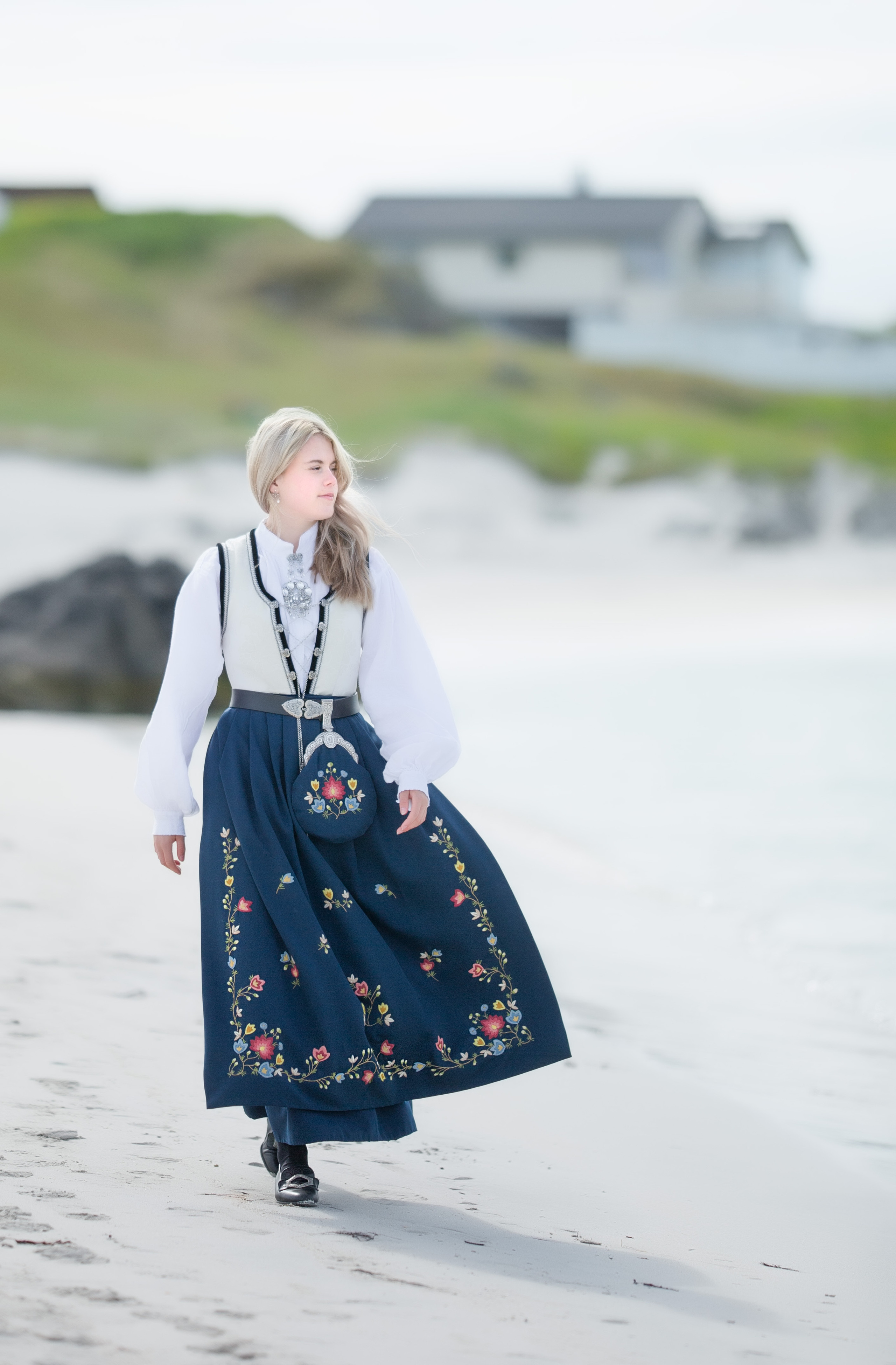 Konfirmasjon. Family and real state photographer in Haugesund Dina Vikra