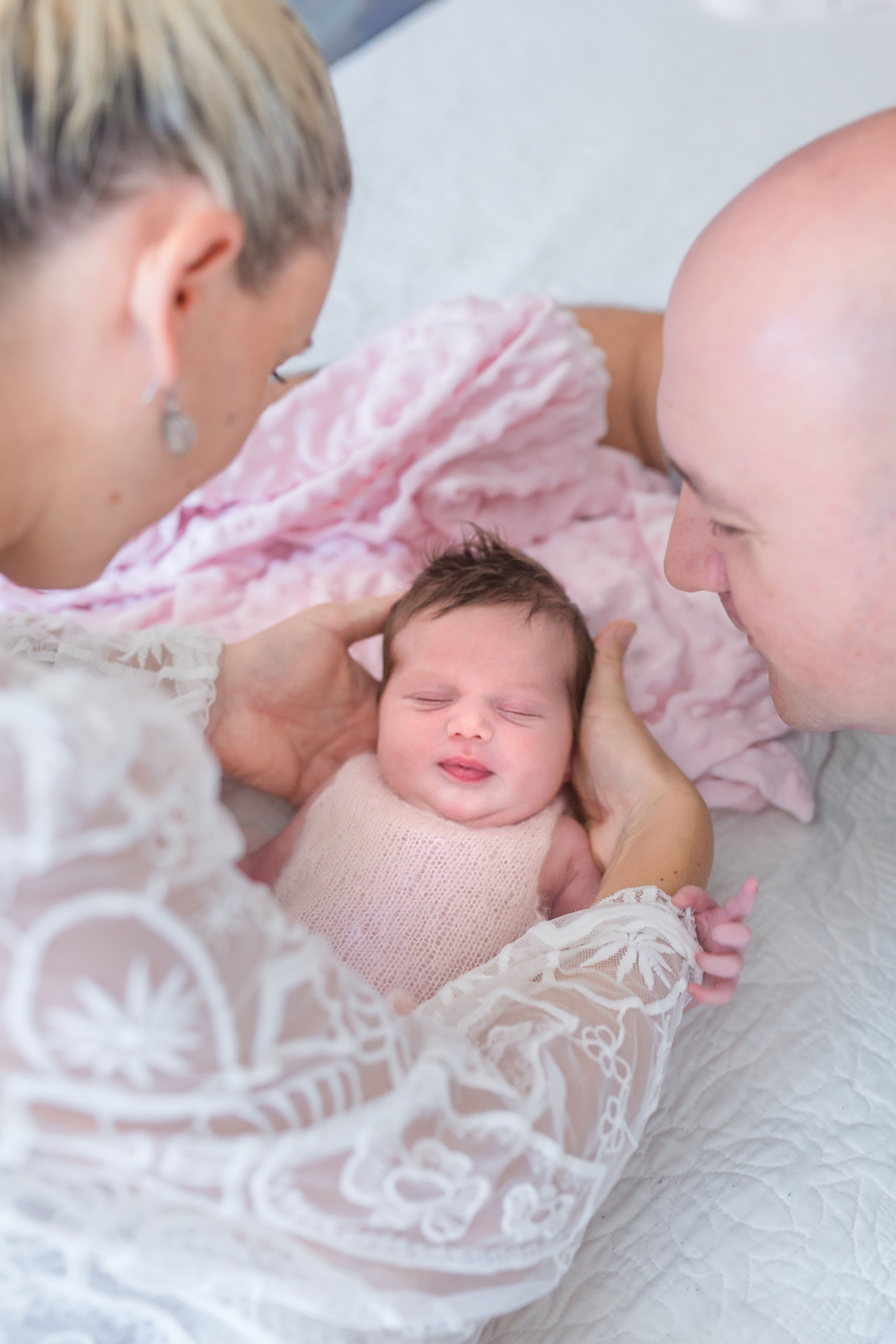 Daria. Family and real state photographer in Haugesund Dina Vikra