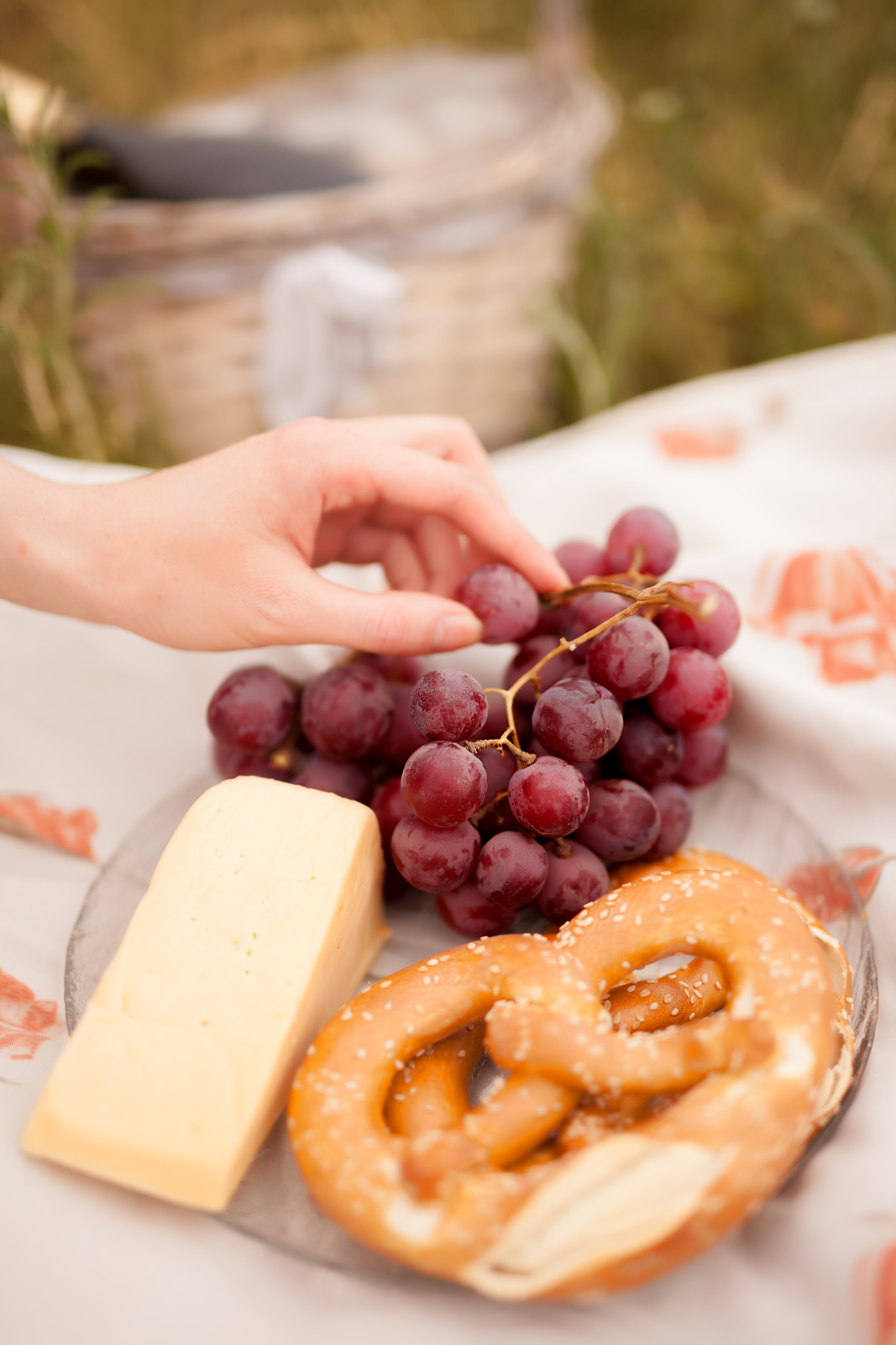 Anastassia. Family and real state photographer in Haugesund Dina Vikra