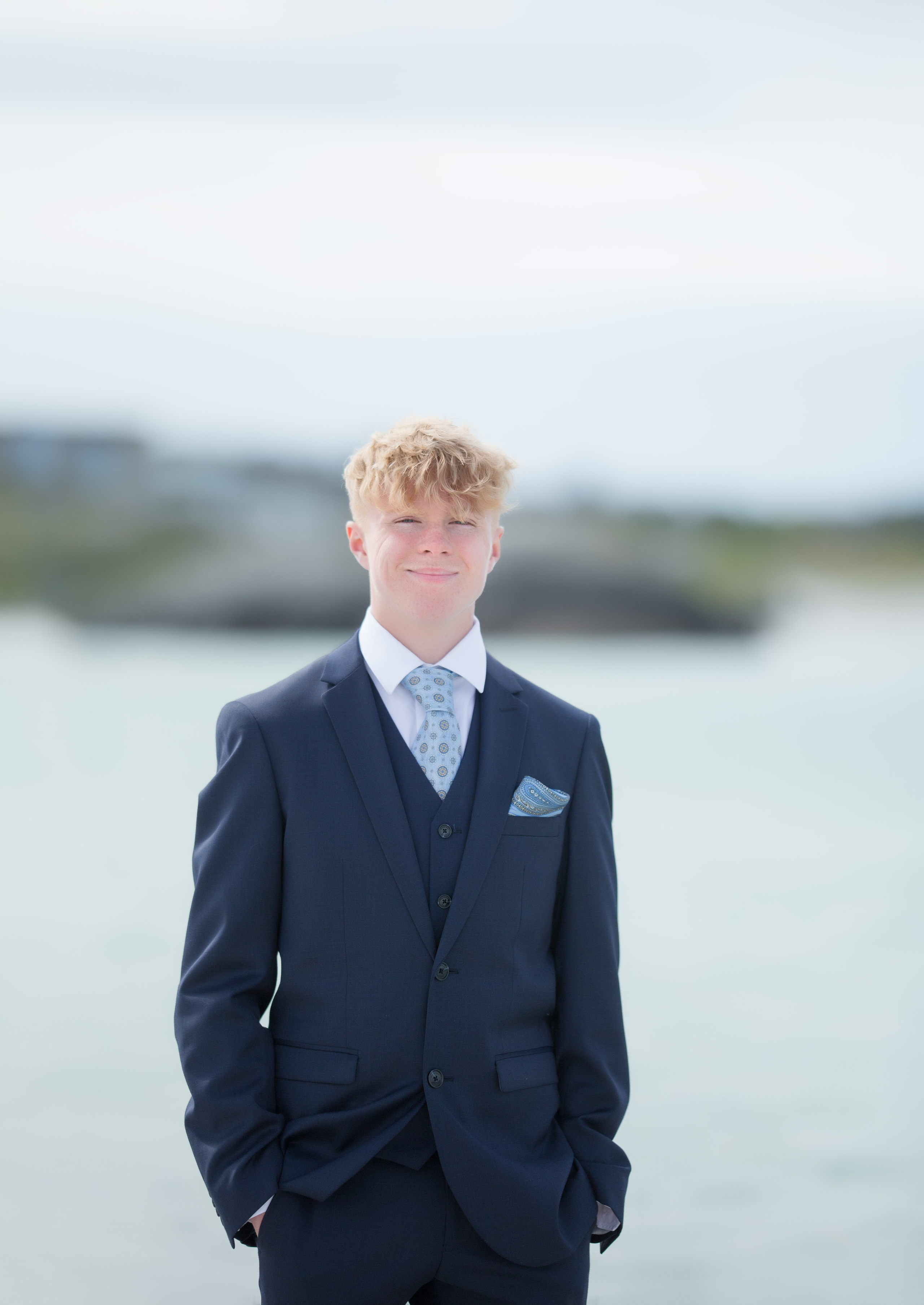 Konfirmasjon. Family and real state photographer in Haugesund Dina Vikra