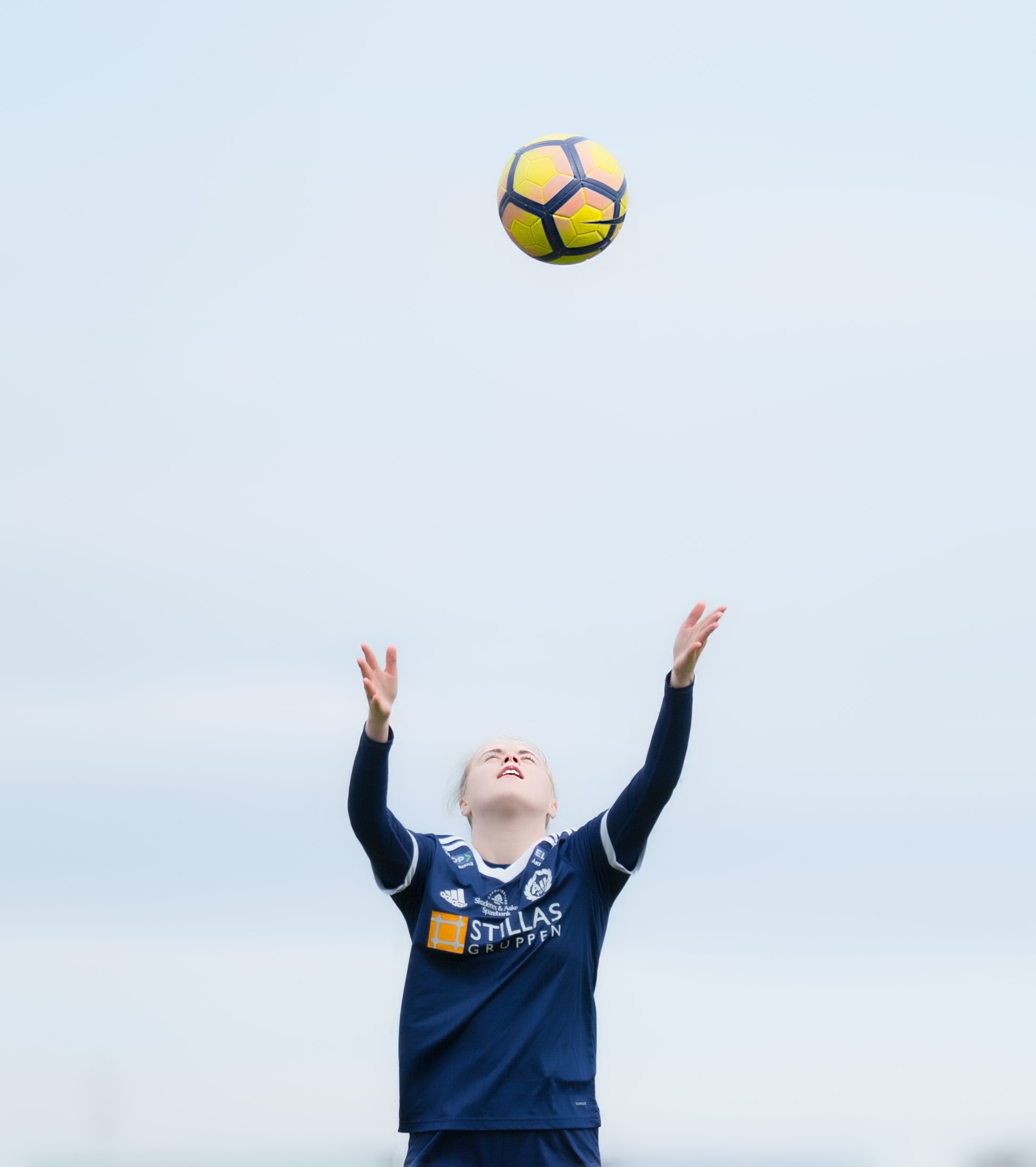 Konfirmasjon. Family and real state photographer in Haugesund Dina Vikra