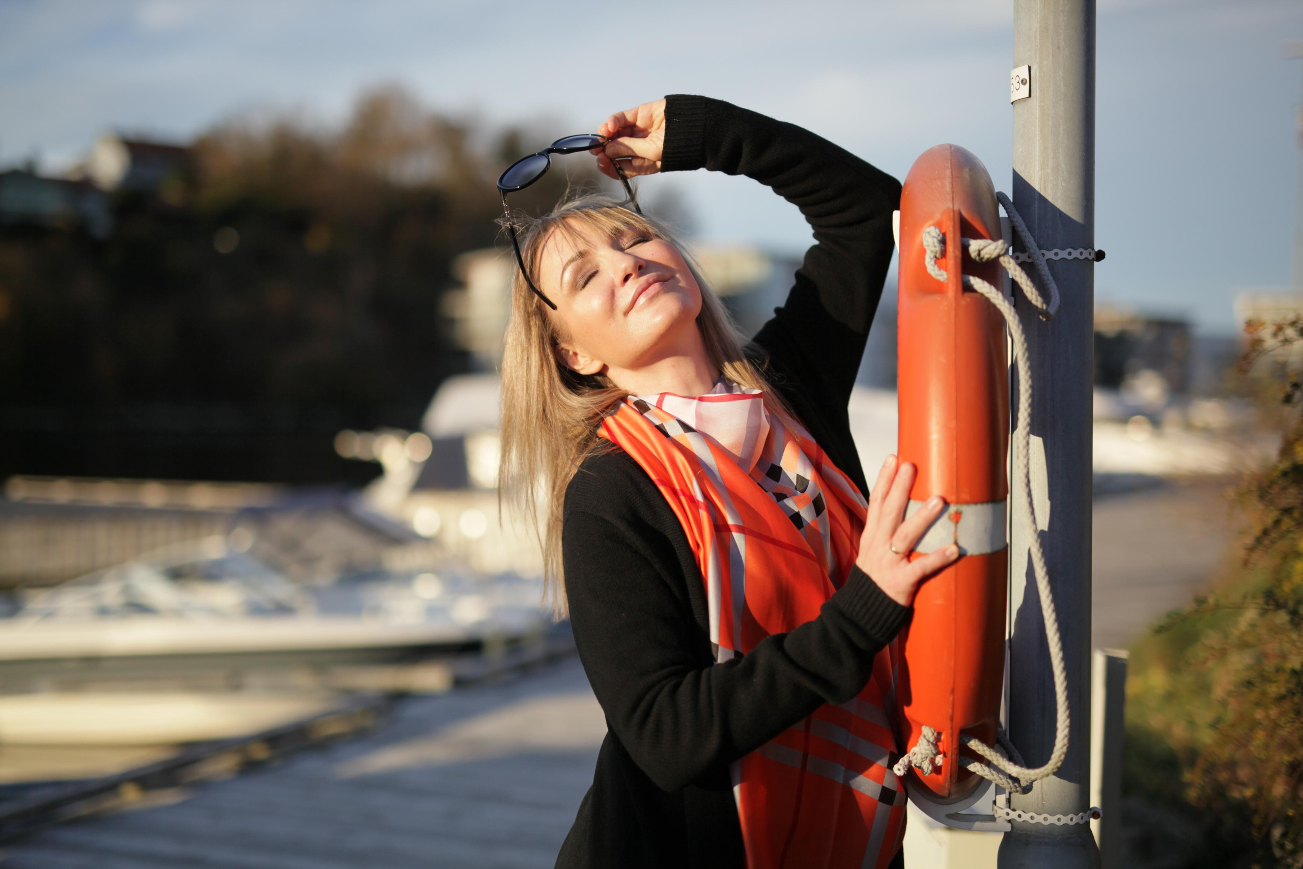 Autumn pears. Family and real state photographer in Haugesund Dina Vikra
