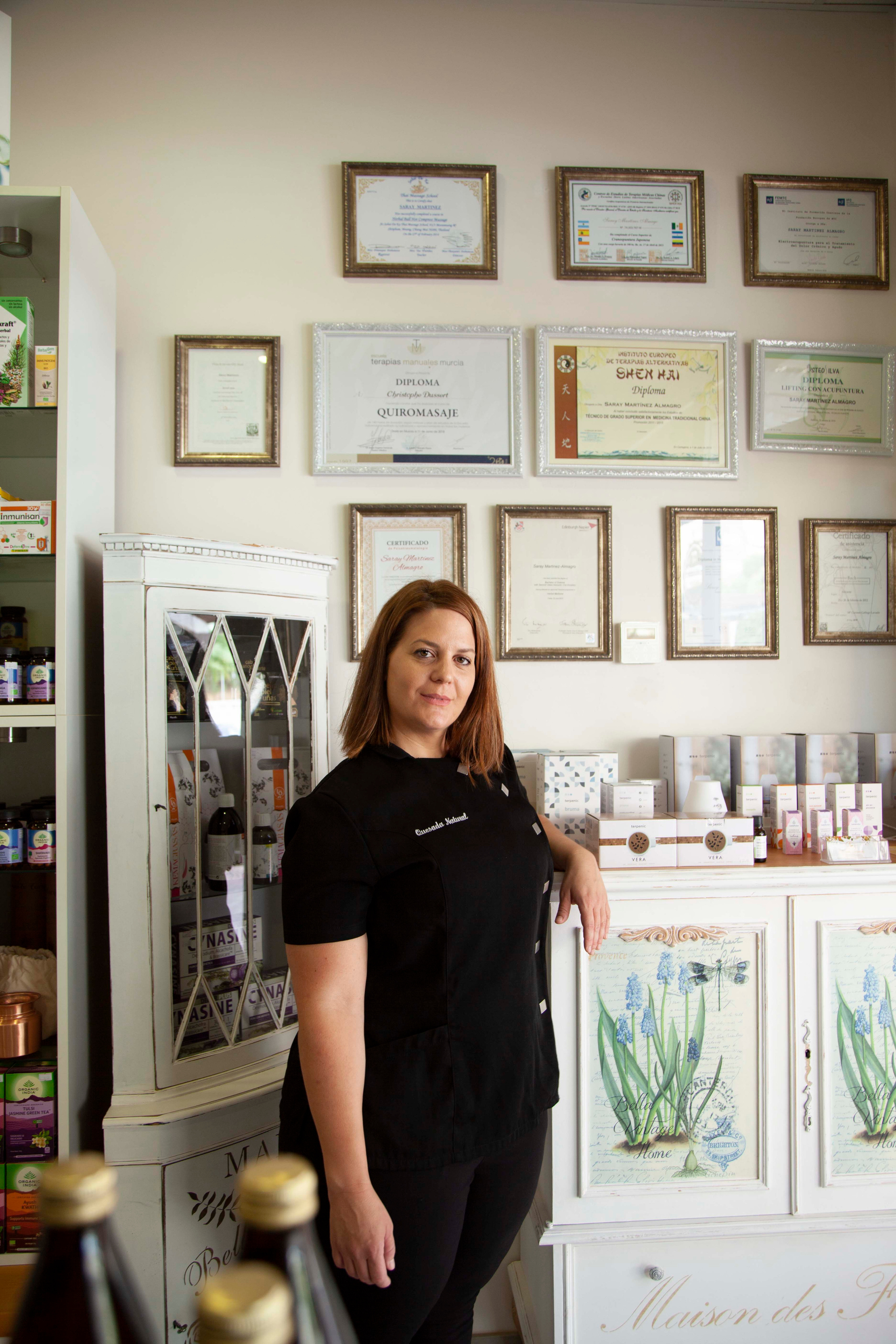 Store. Family and real state photographer in Haugesund Dina Vikra