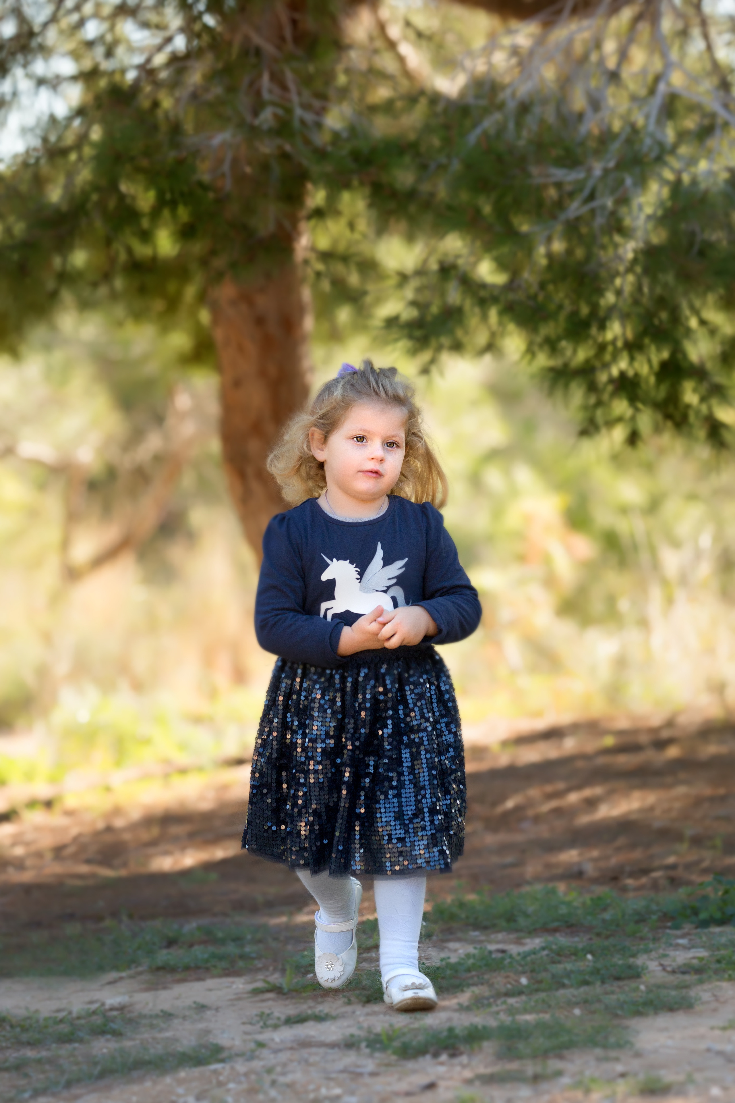 Vera. Family and real state photographer in Haugesund Dina Vikra