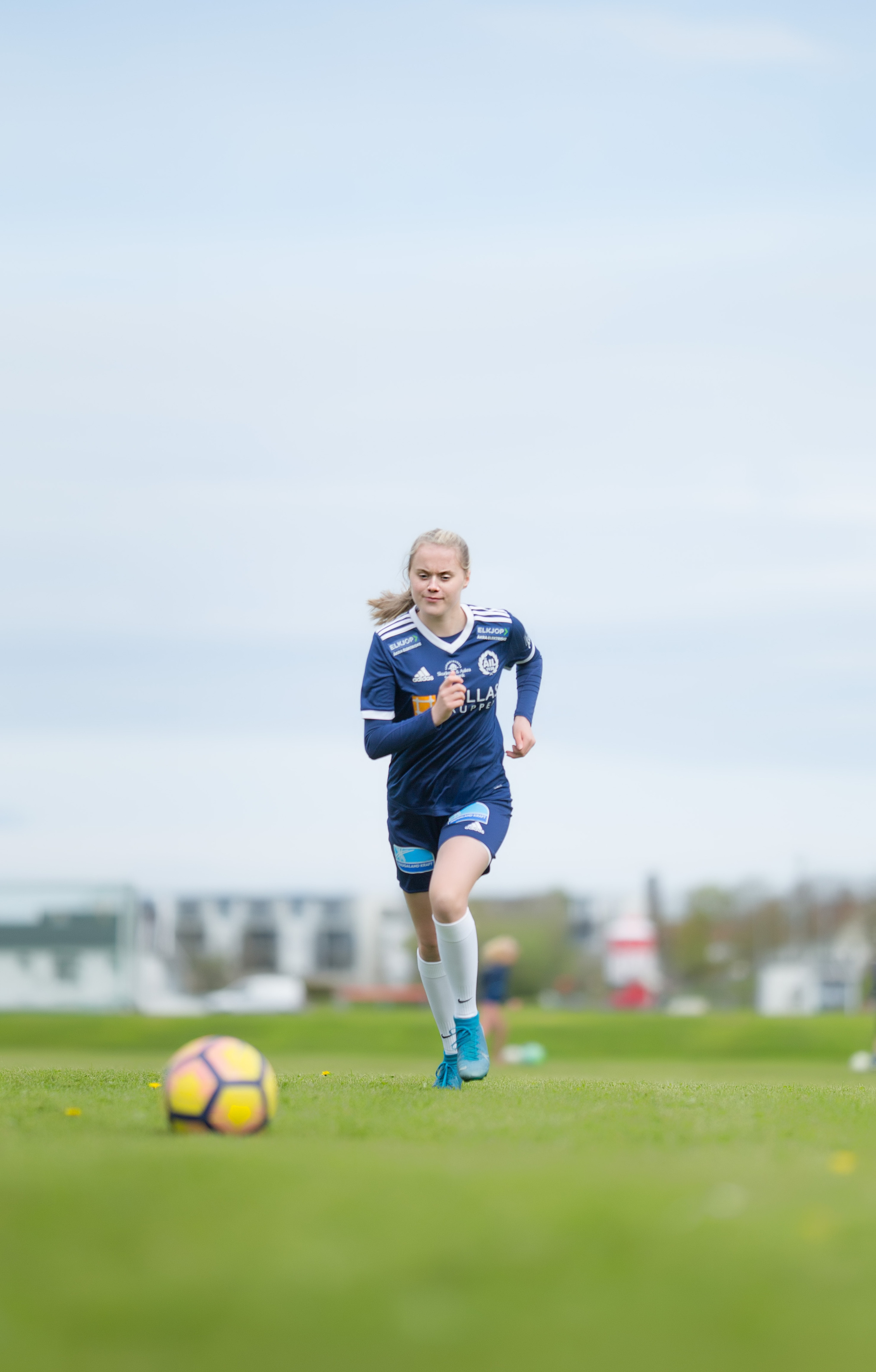 Konfirmasjon. Family and real state photographer in Haugesund Dina Vikra