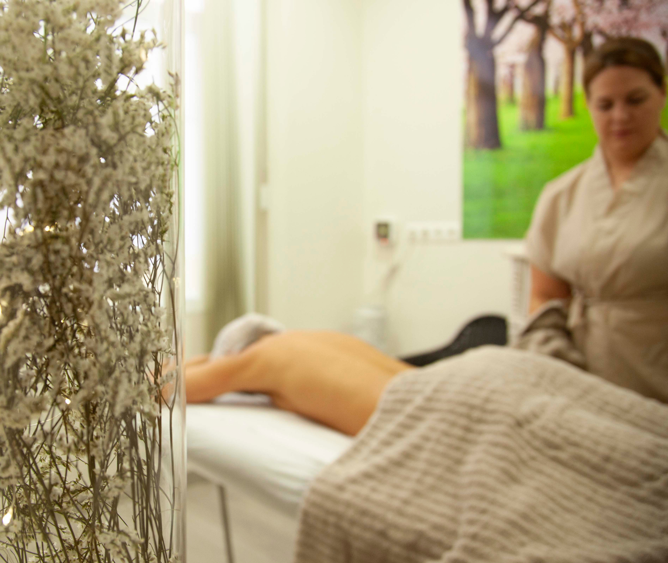 Store. Family and real state photographer in Haugesund Dina Vikra