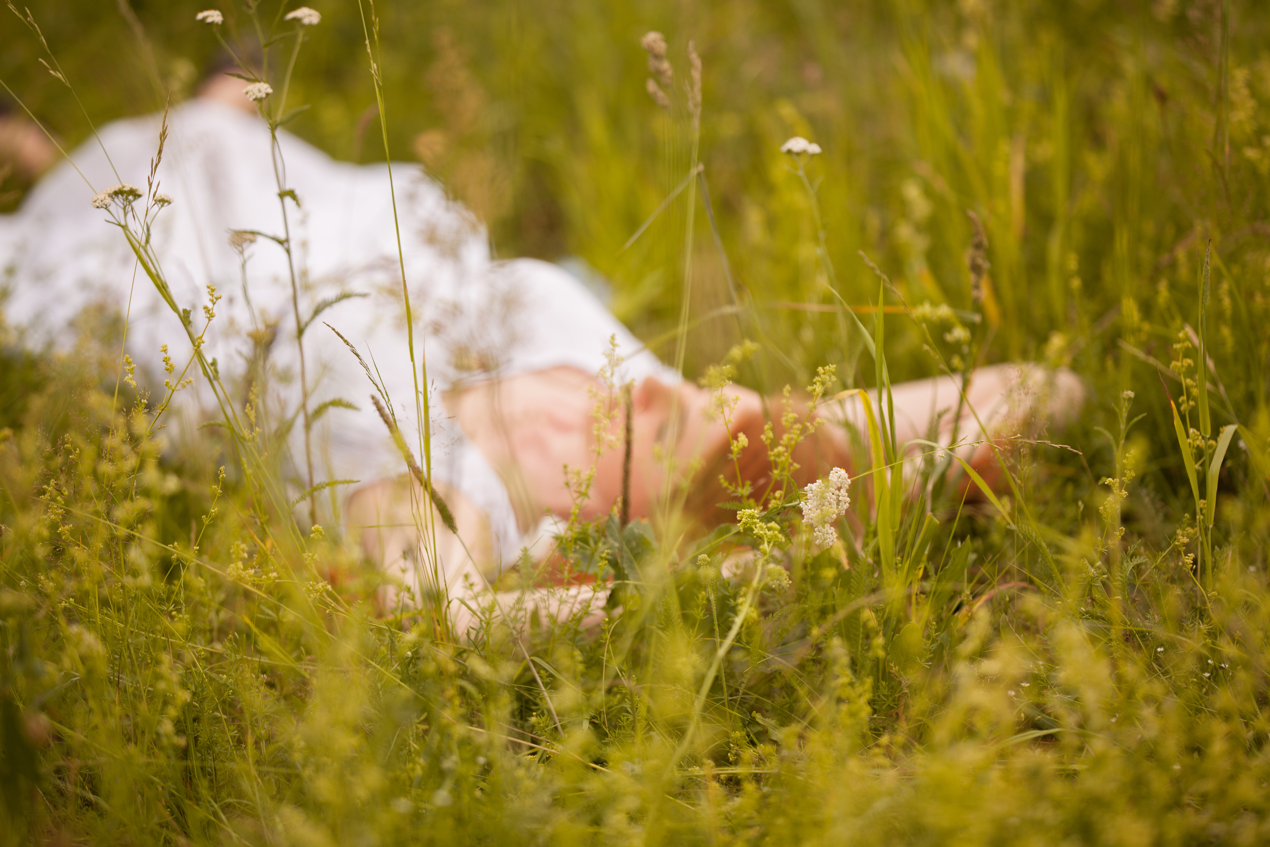 Rural. Family and real state photographer in Haugesund Dina Vikra