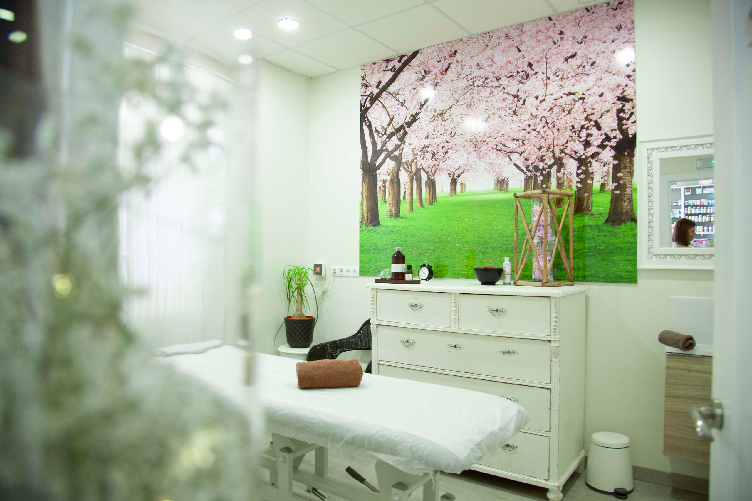 Store. Family and real state photographer in Haugesund Dina Vikra