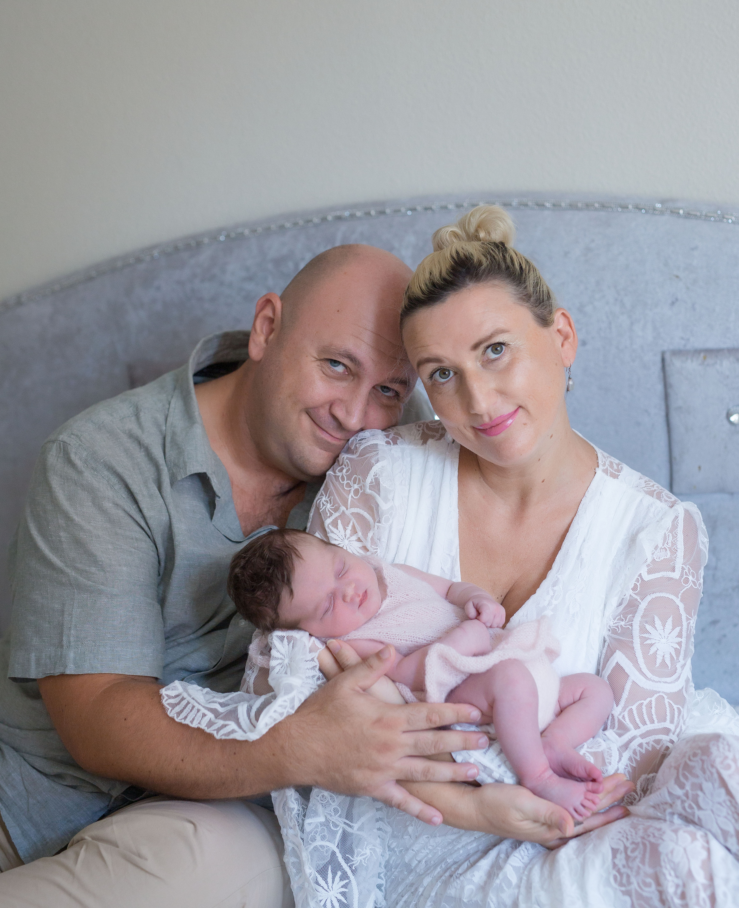 Daria. Family and real state photographer in Haugesund Dina Vikra