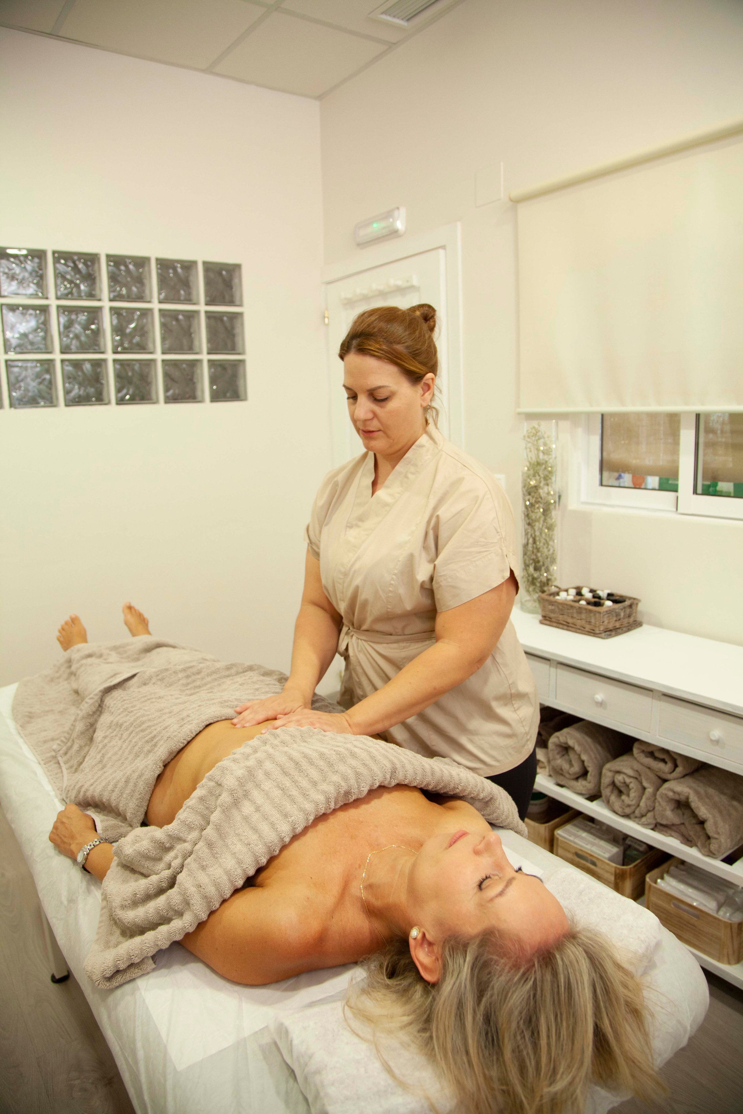 Store. Family and real state photographer in Haugesund Dina Vikra