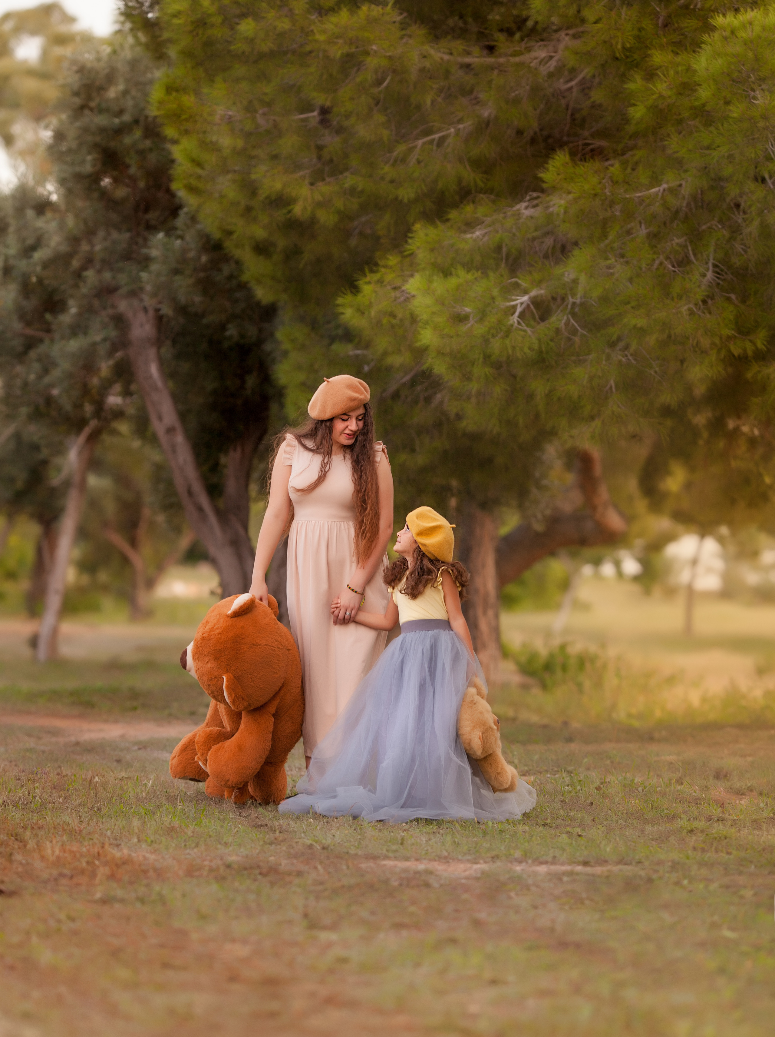 Contact. Family and real state photographer in Haugesund Dina Vikra