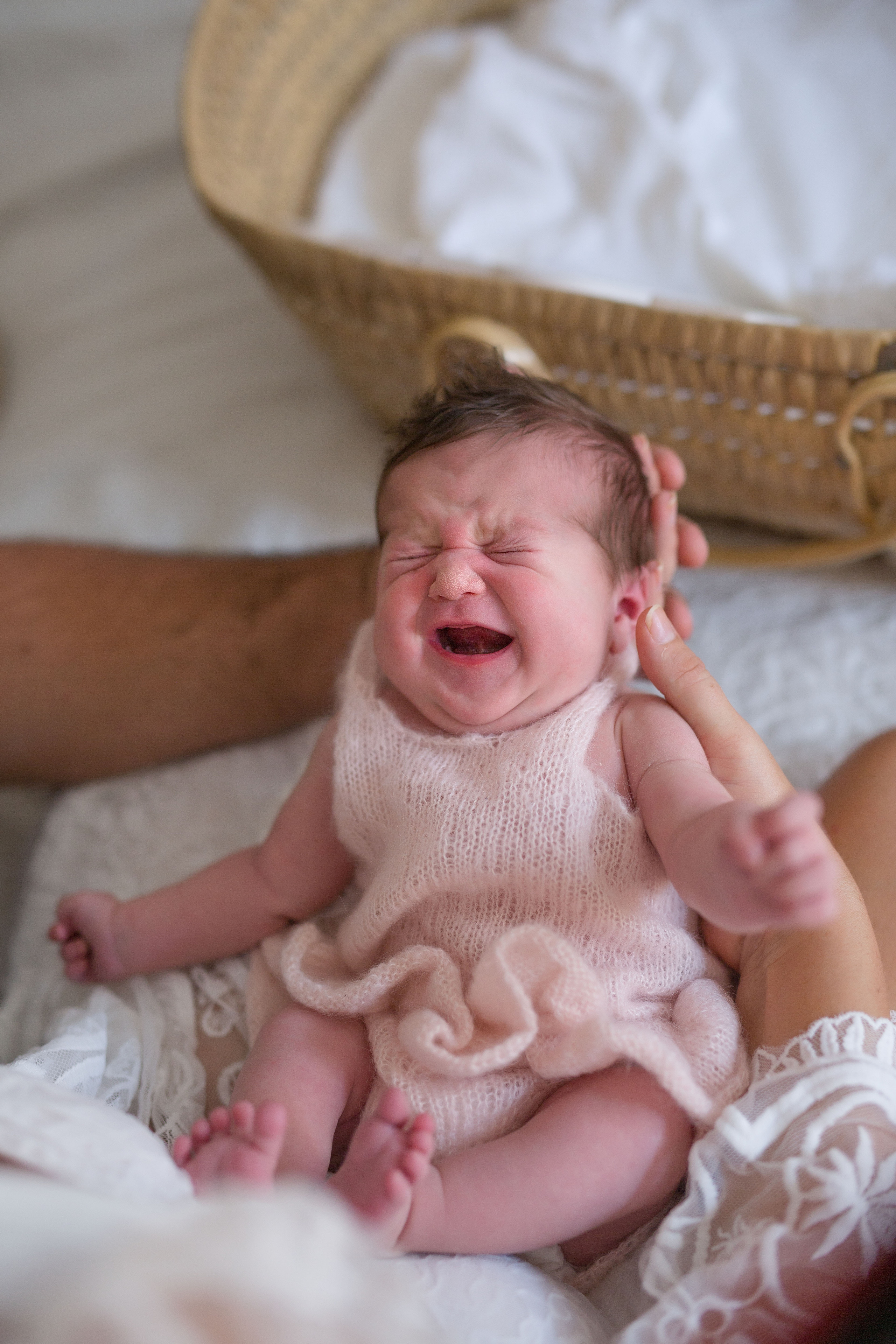 Daria. Family and real state photographer in Haugesund Dina Vikra