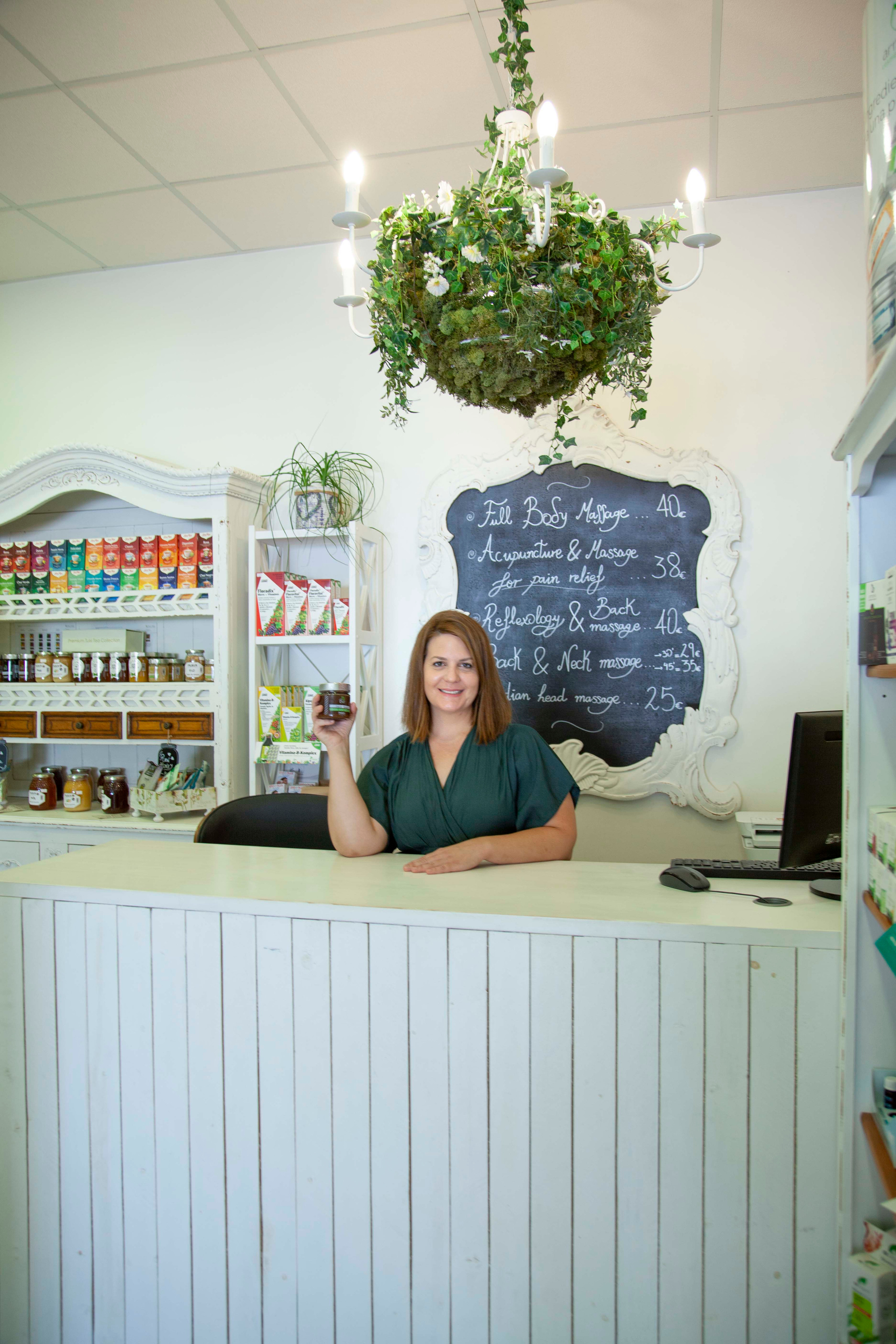 Store. Family and real state photographer in Haugesund Dina Vikra