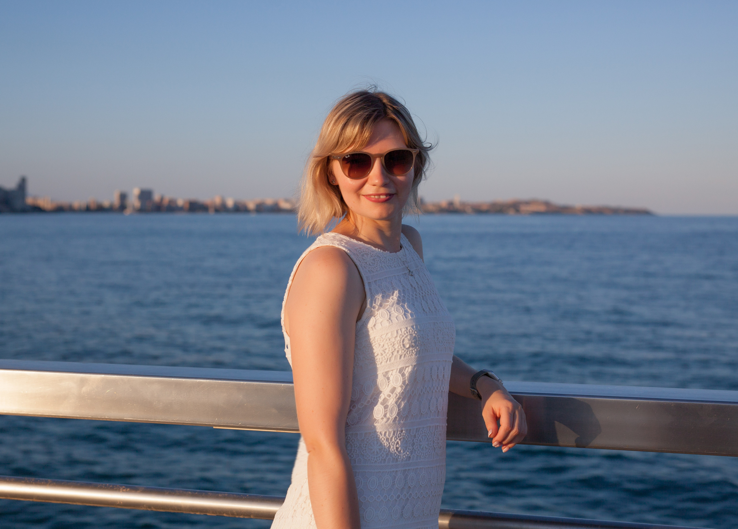 Ivan. Family and real state photographer in Haugesund Dina Vikra