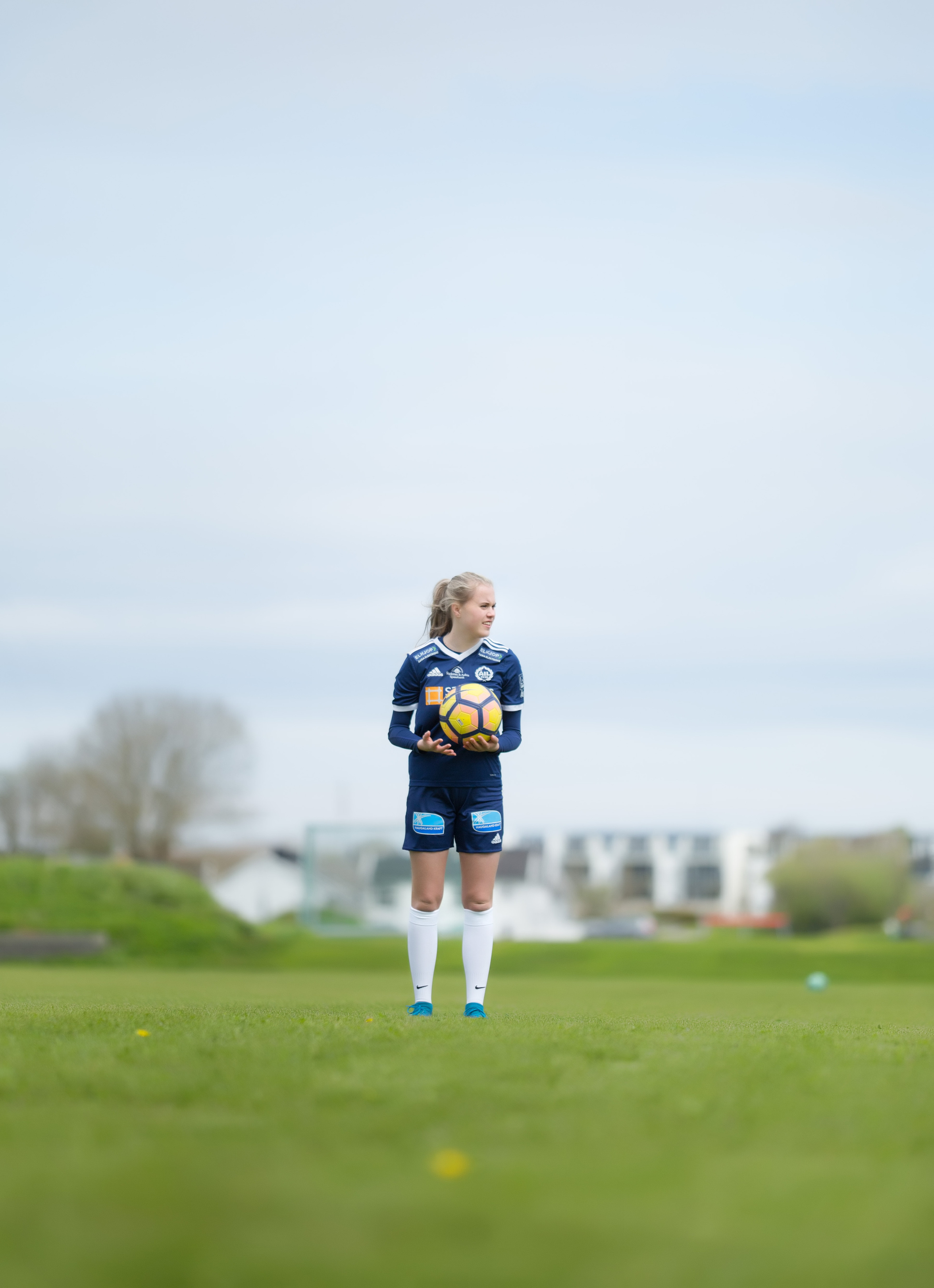 Konfirmasjon. Family and real state photographer in Haugesund Dina Vikra